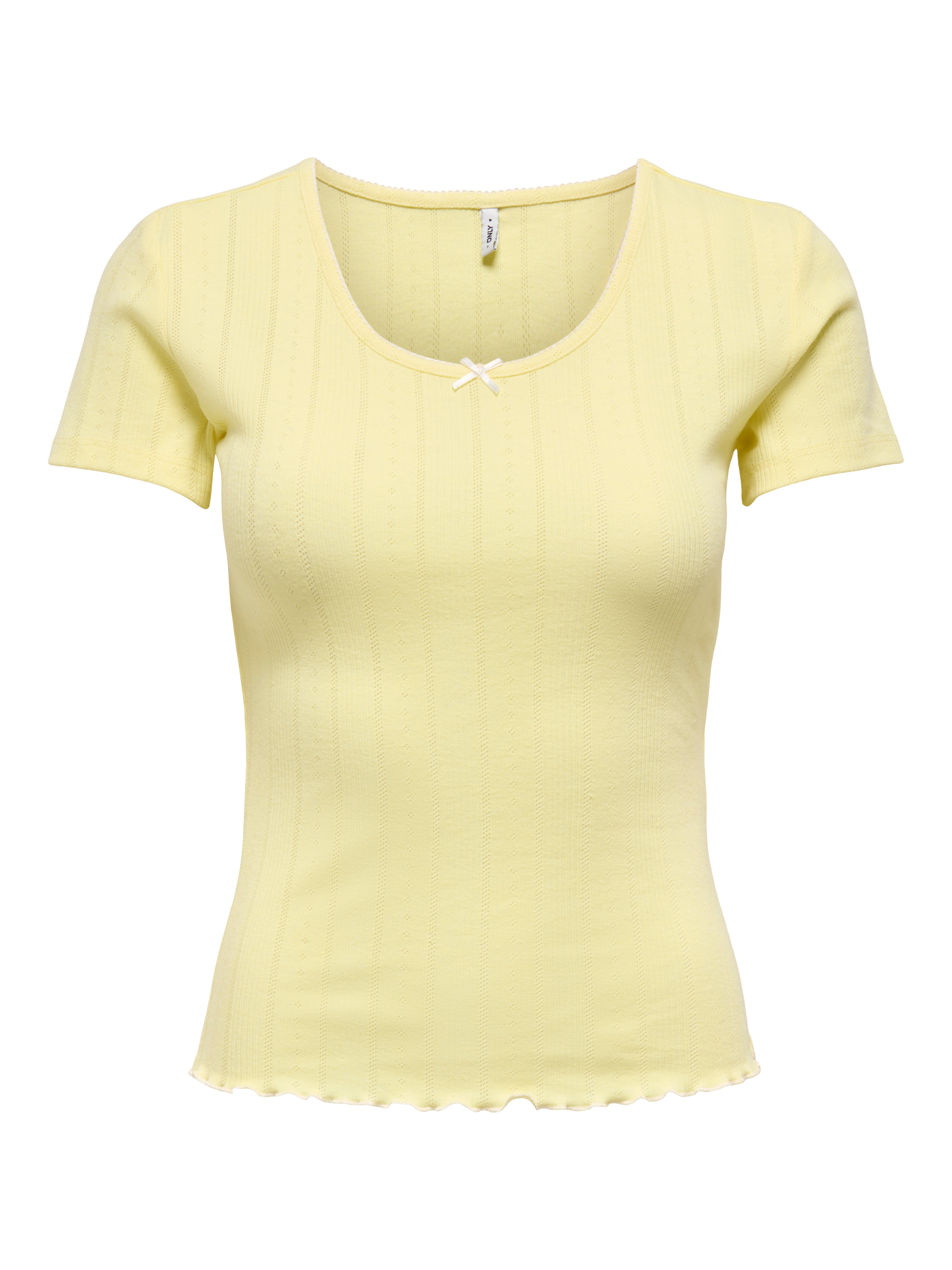 Thumbnail - Onltenna Top