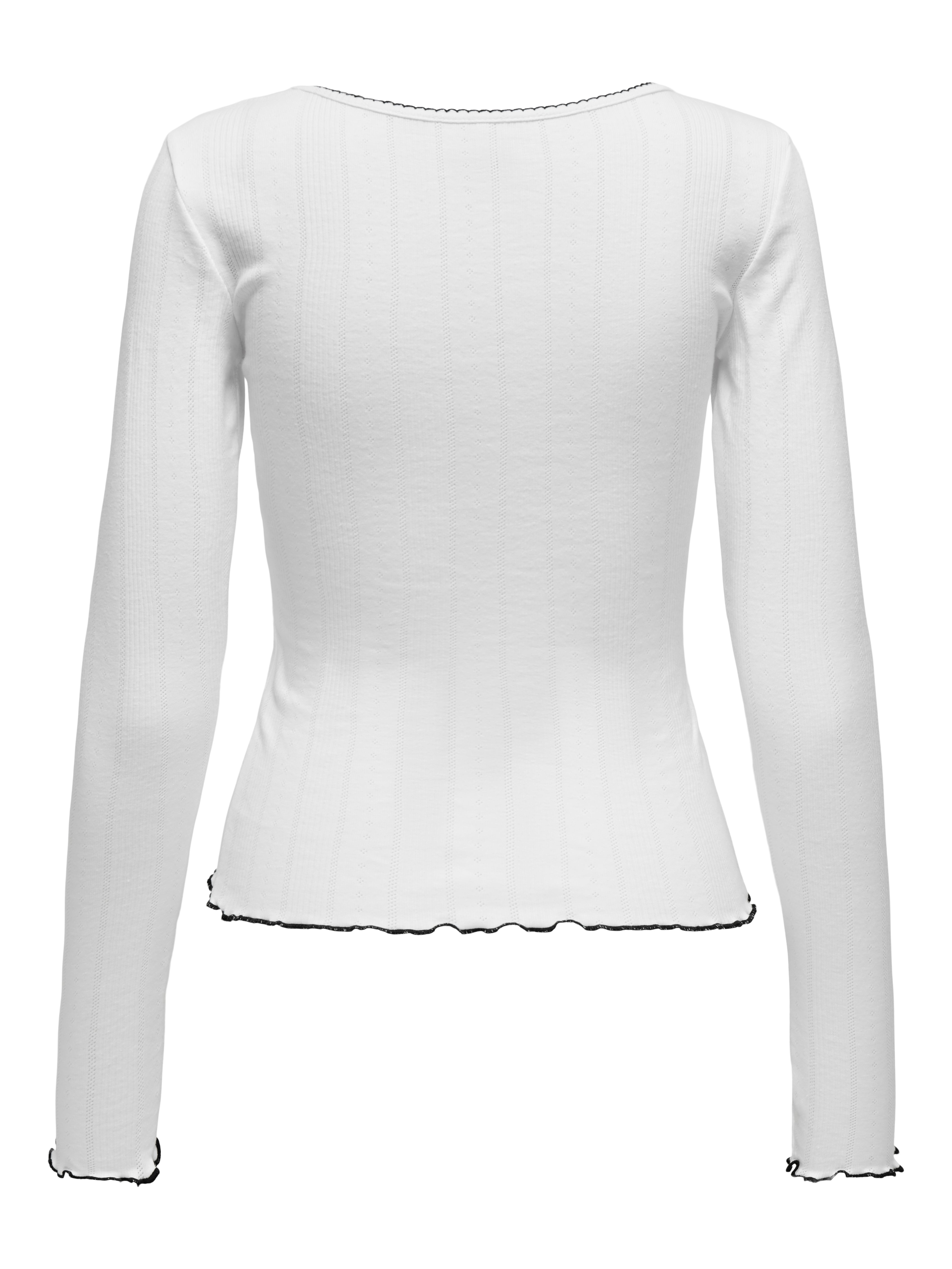 Thumbnail - Onltenna Top