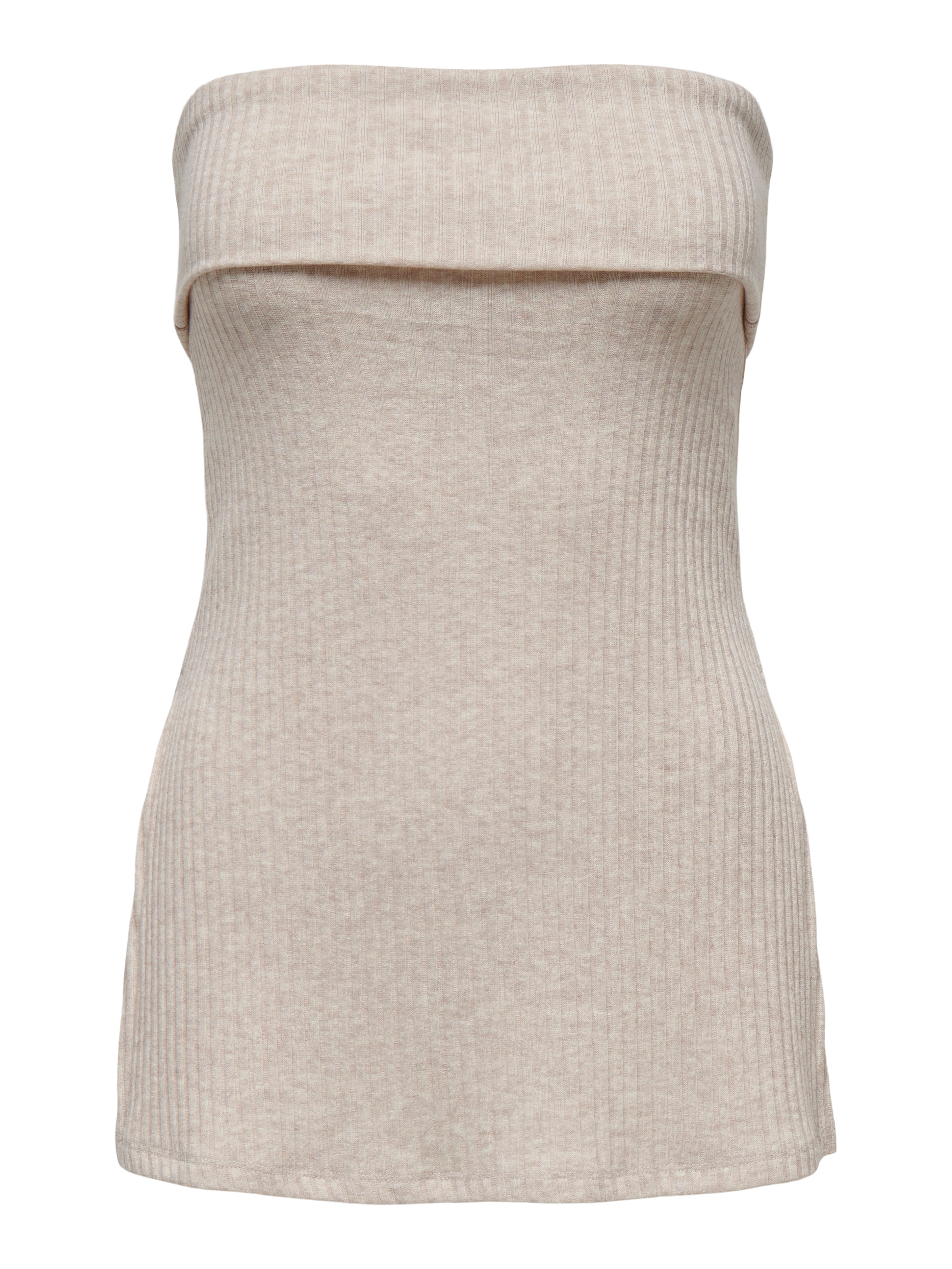 Thumbnail - Onlemmy Top