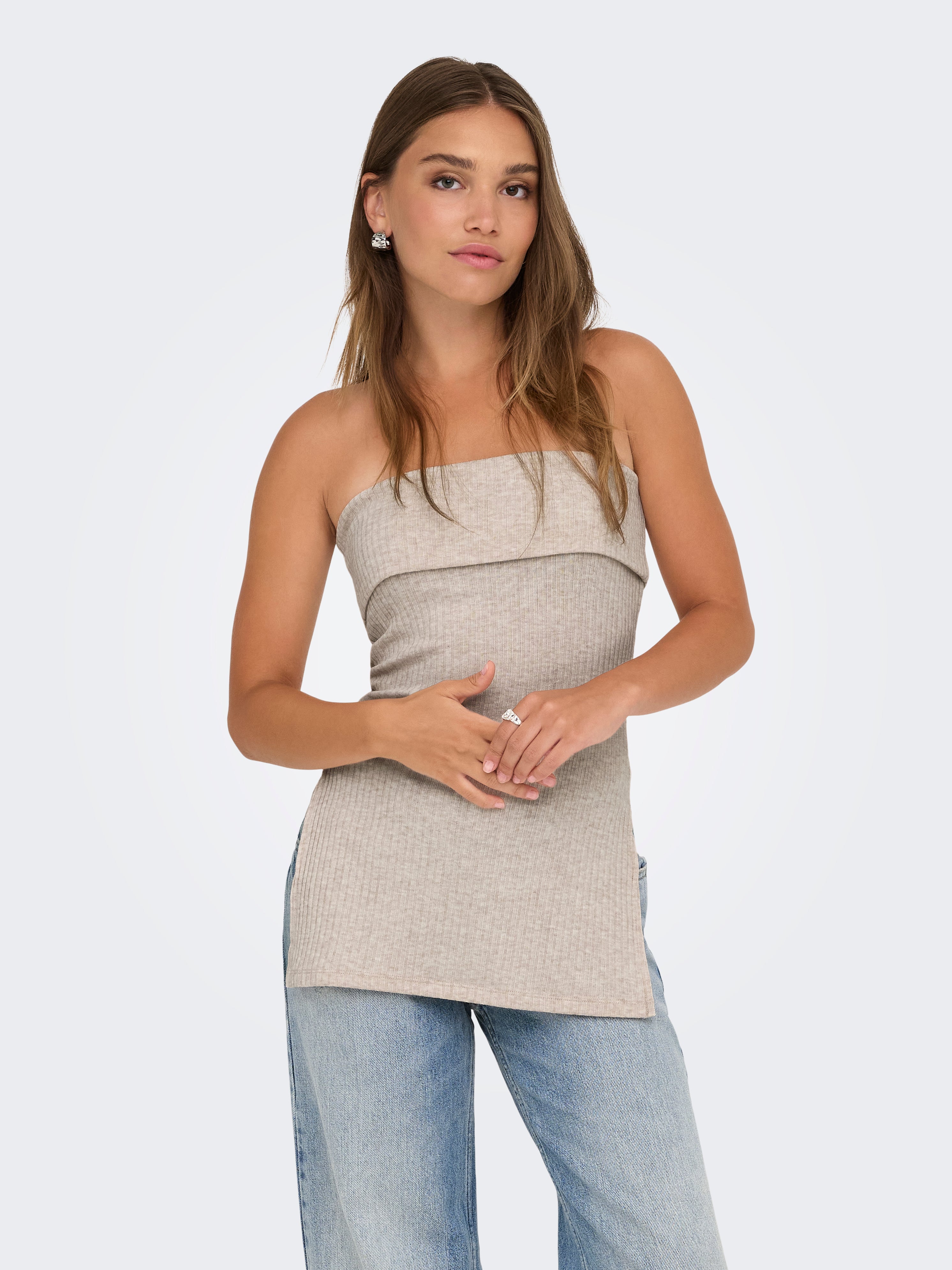 Onlemmy Top