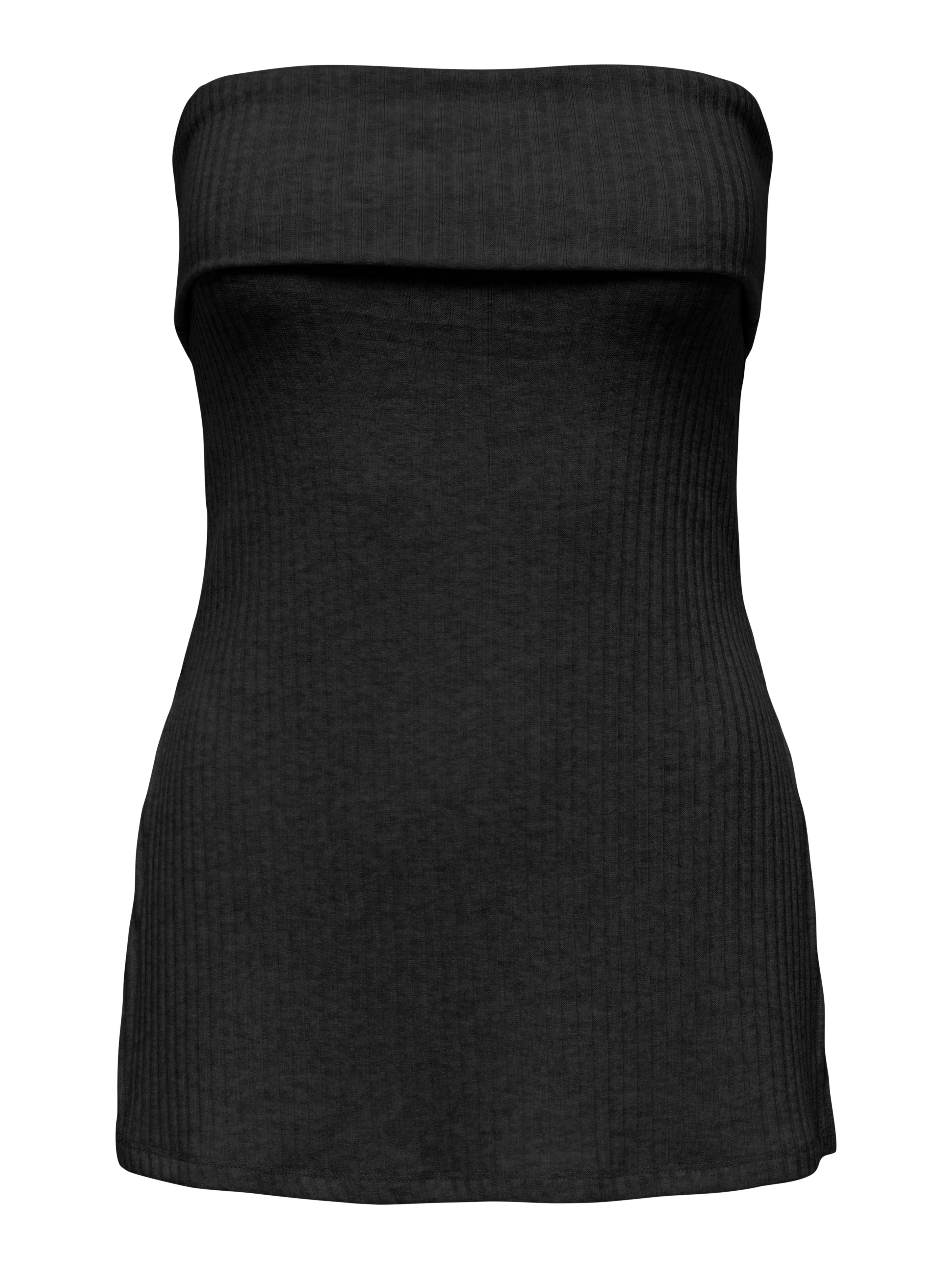 Thumbnail - Onlemmy Top