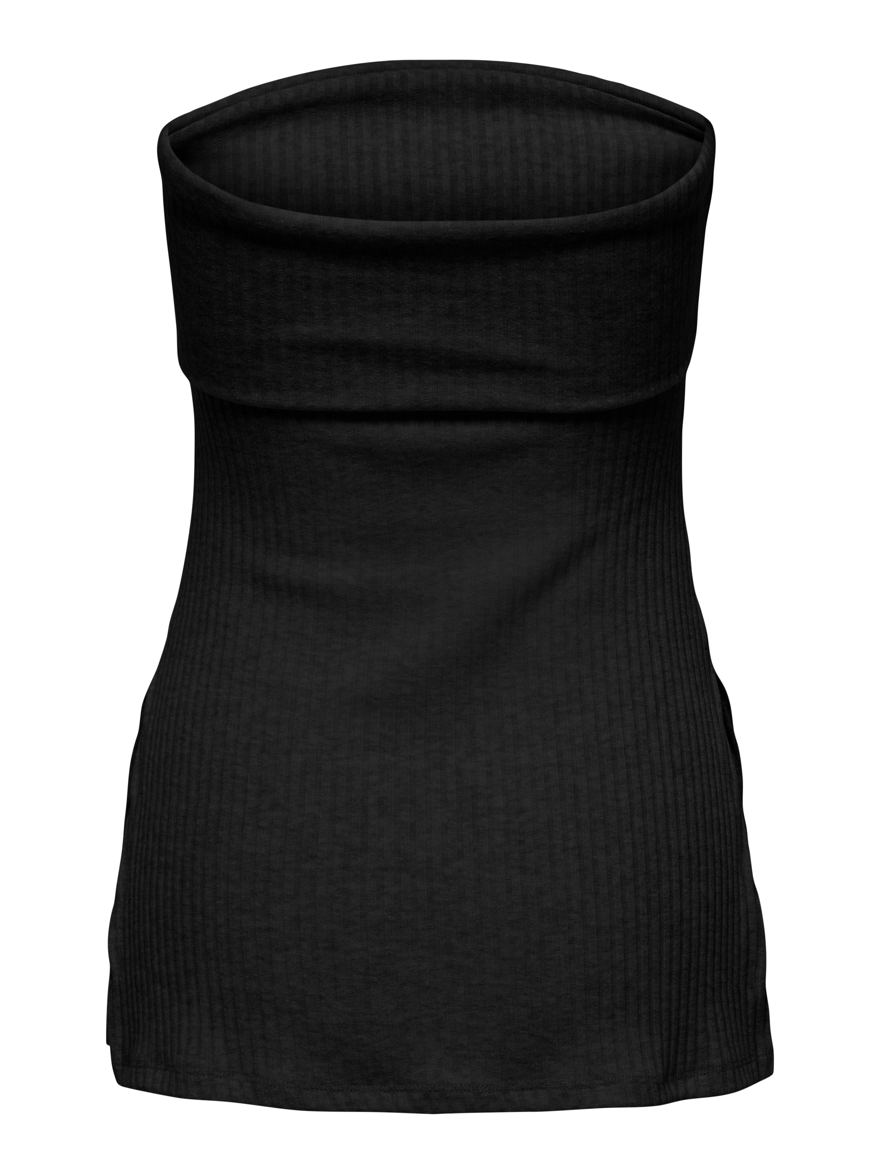 Thumbnail - Onlemmy Top