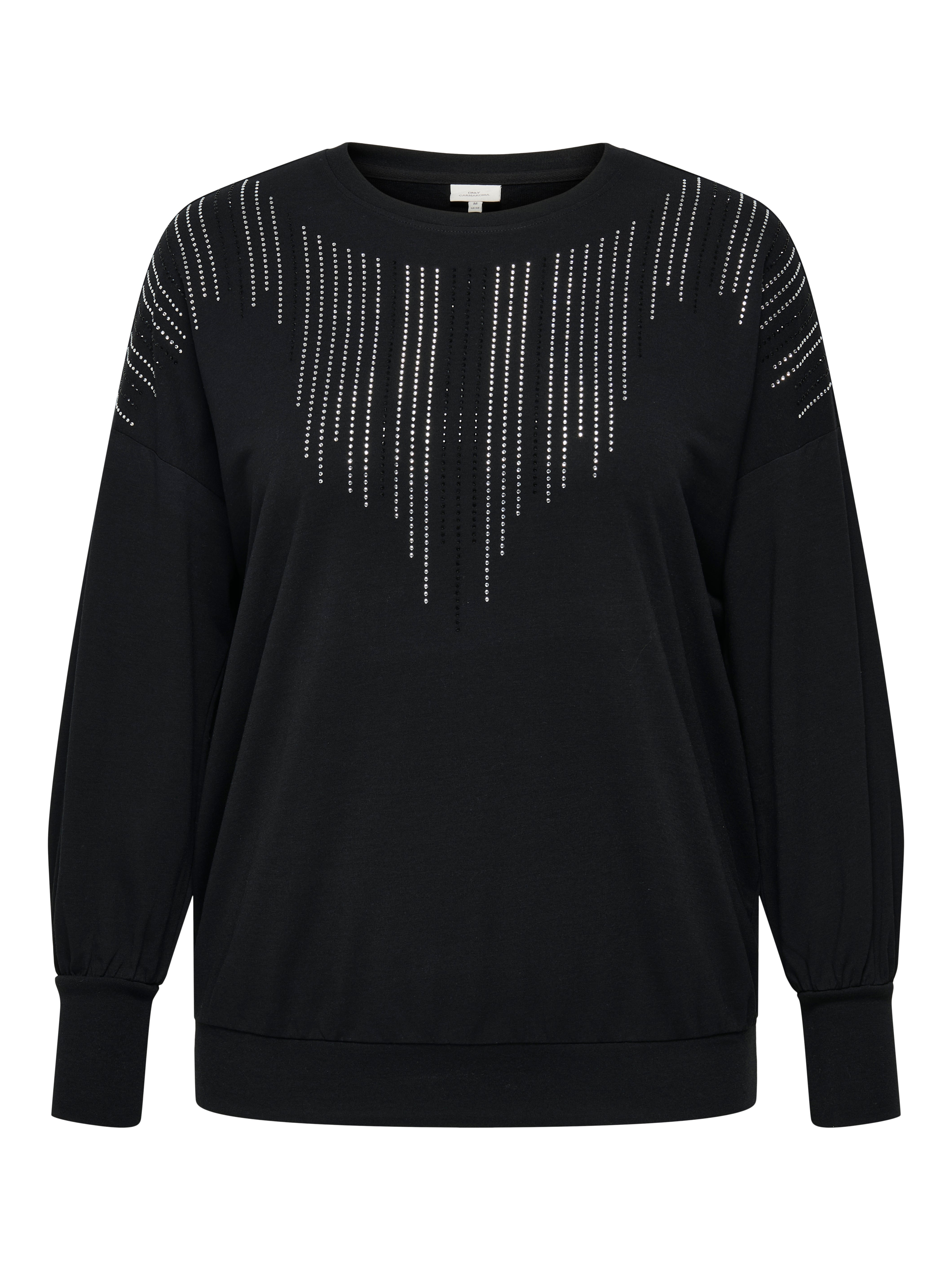 Thumbnail - Carlula Sweatshirt