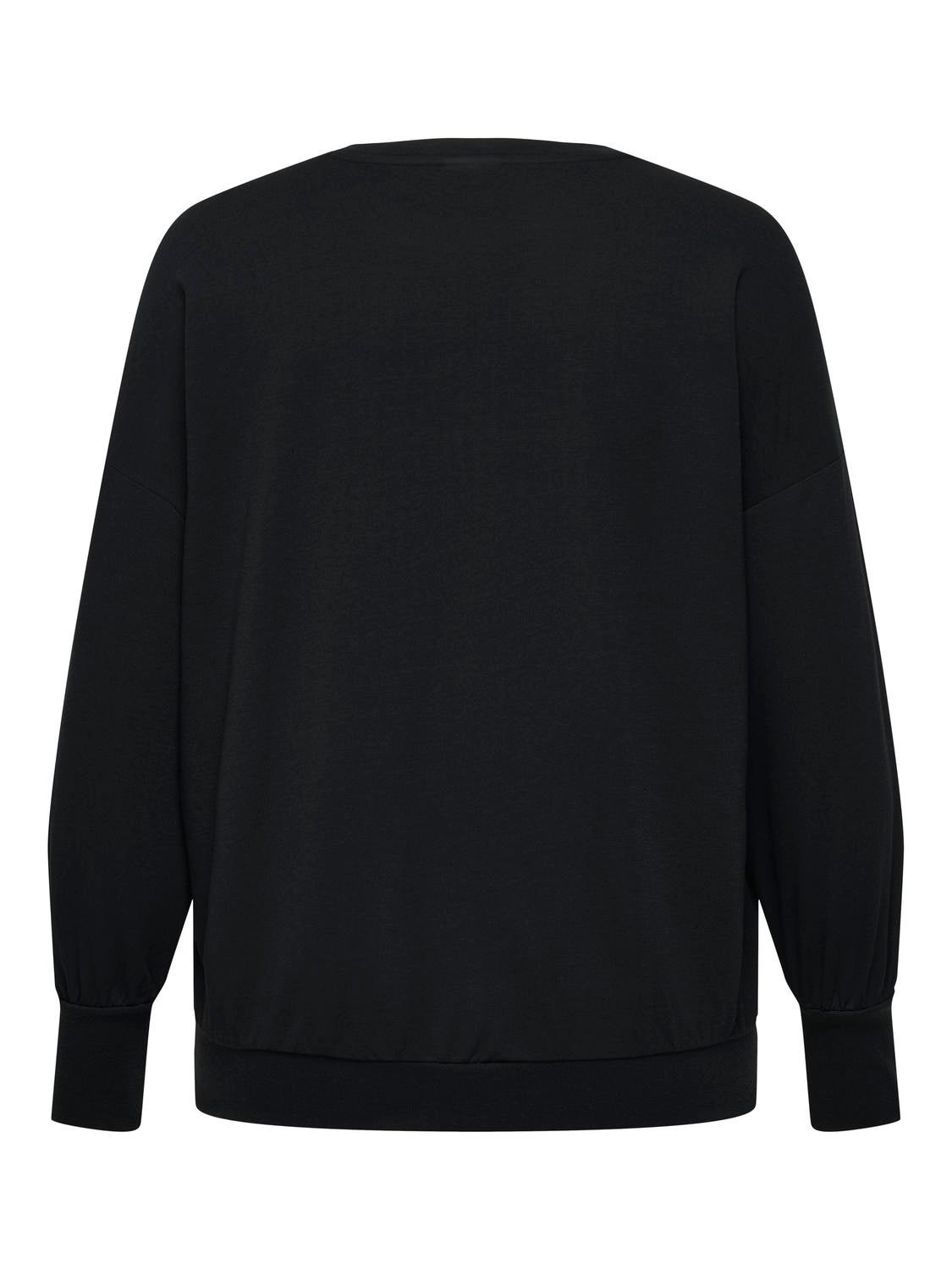 Thumbnail - Carlula Sweatshirt