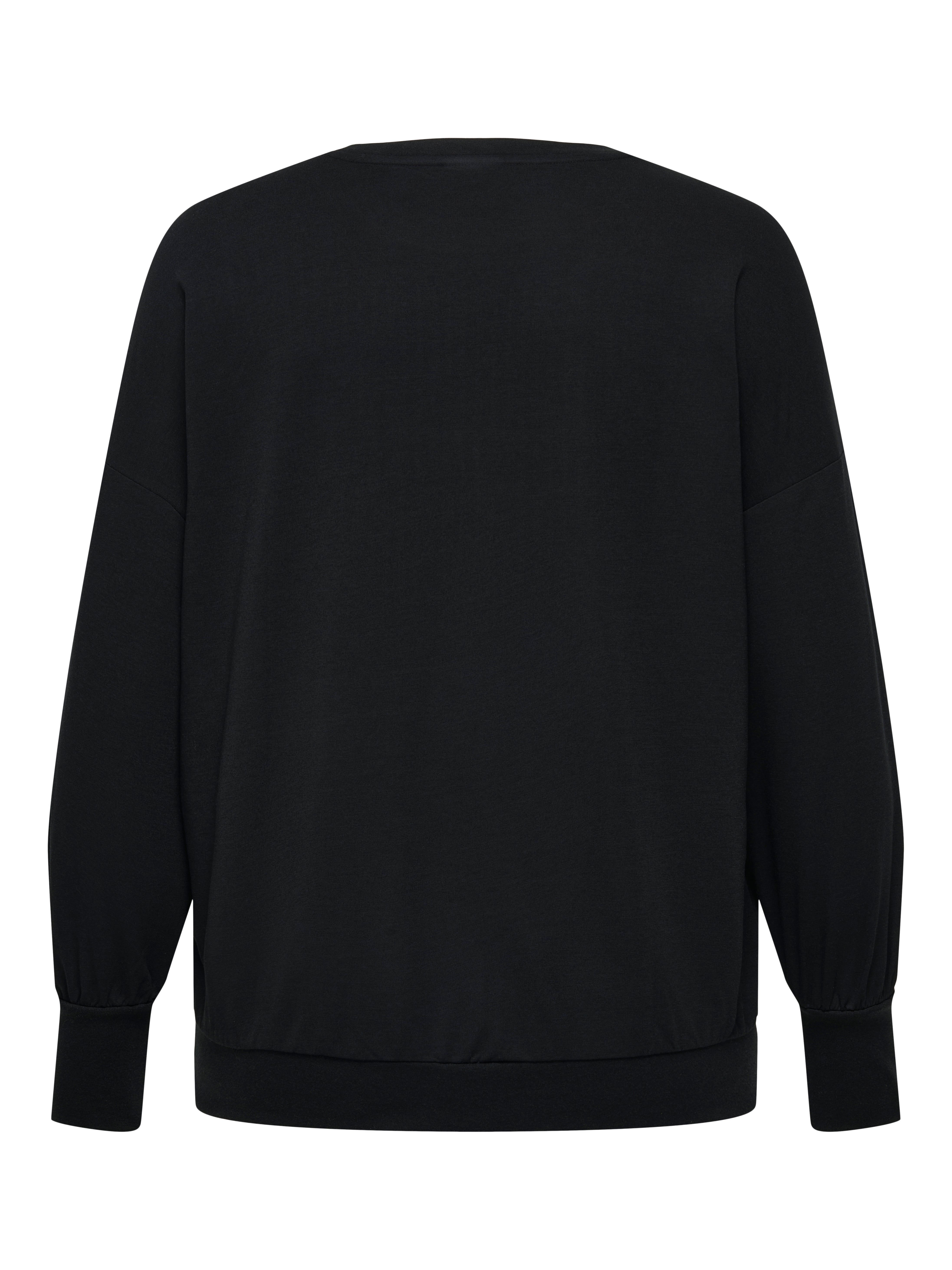 Thumbnail - Carlula Sweatshirt