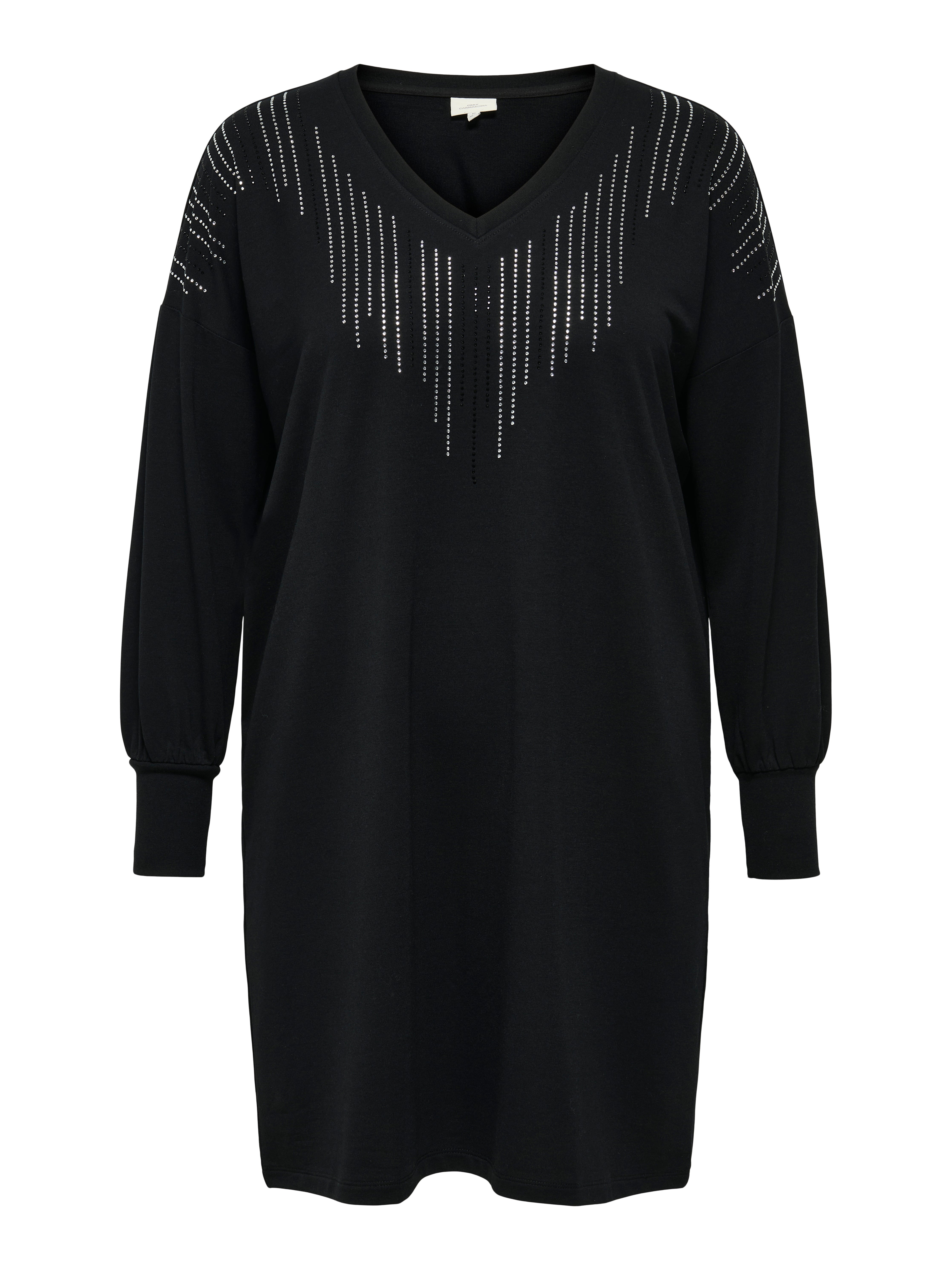 Thumbnail - Carlula Midikleid