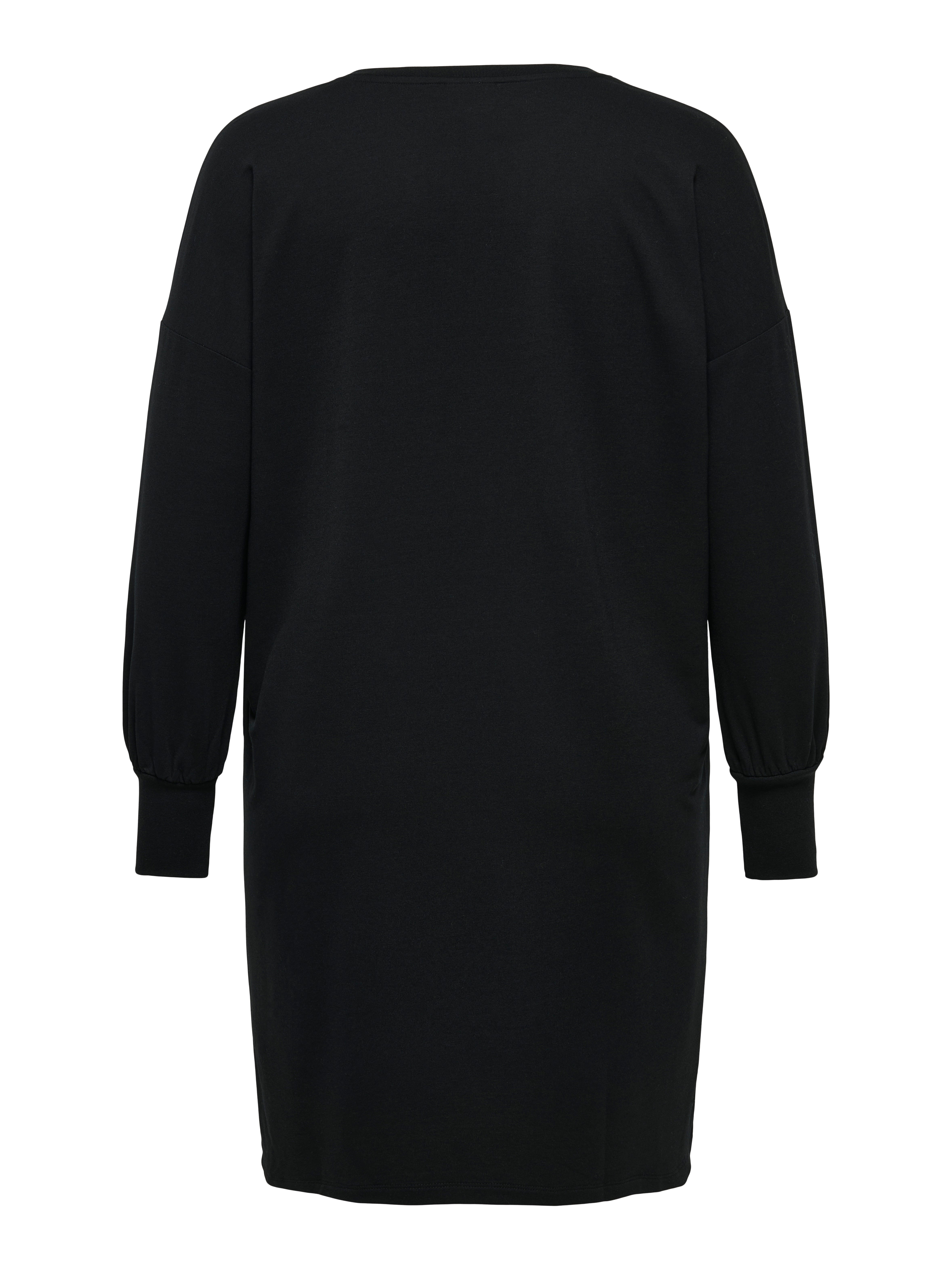 Thumbnail - Carlula Midikleid