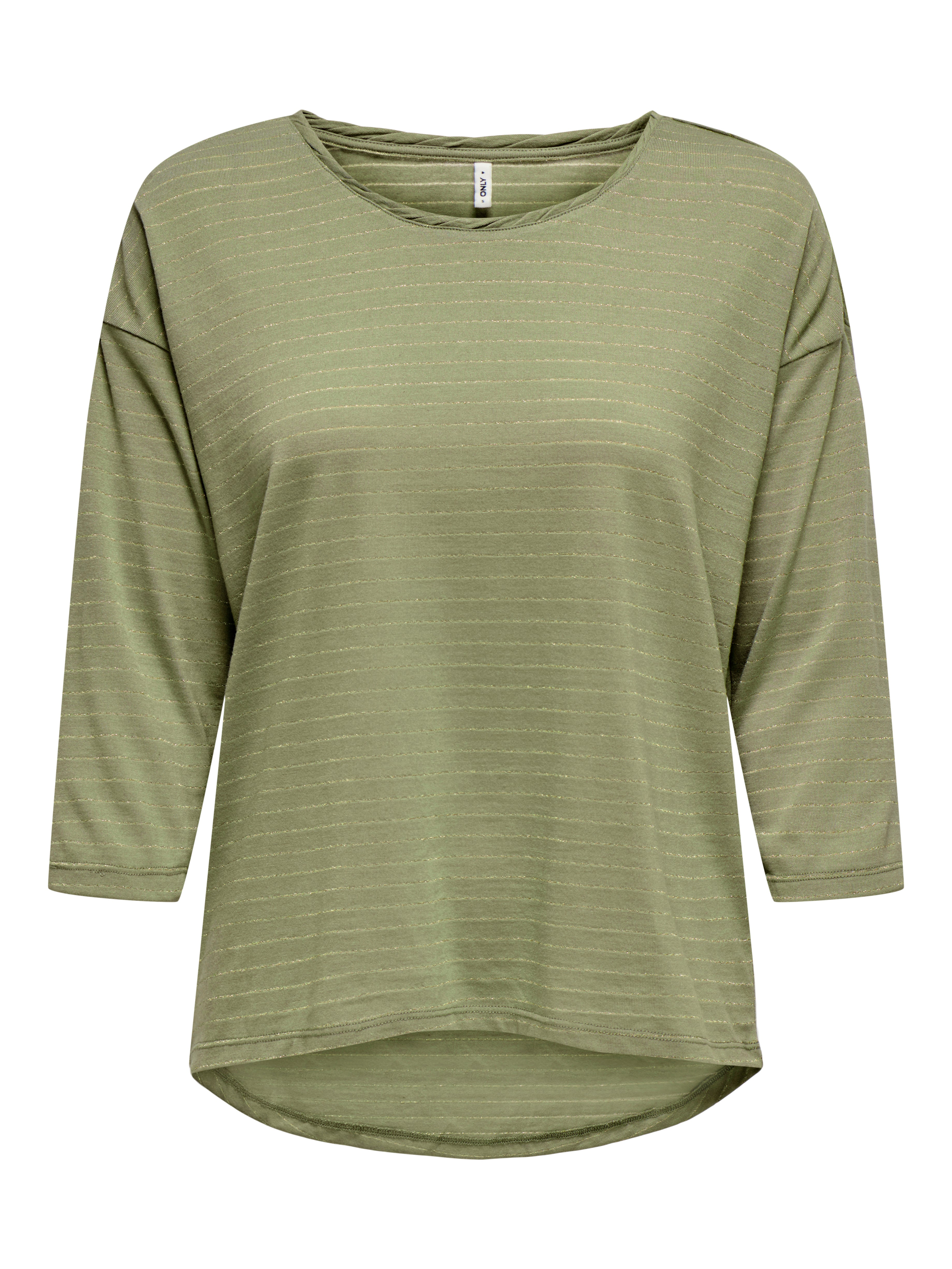 Thumbnail - Onlkarla T-shirt