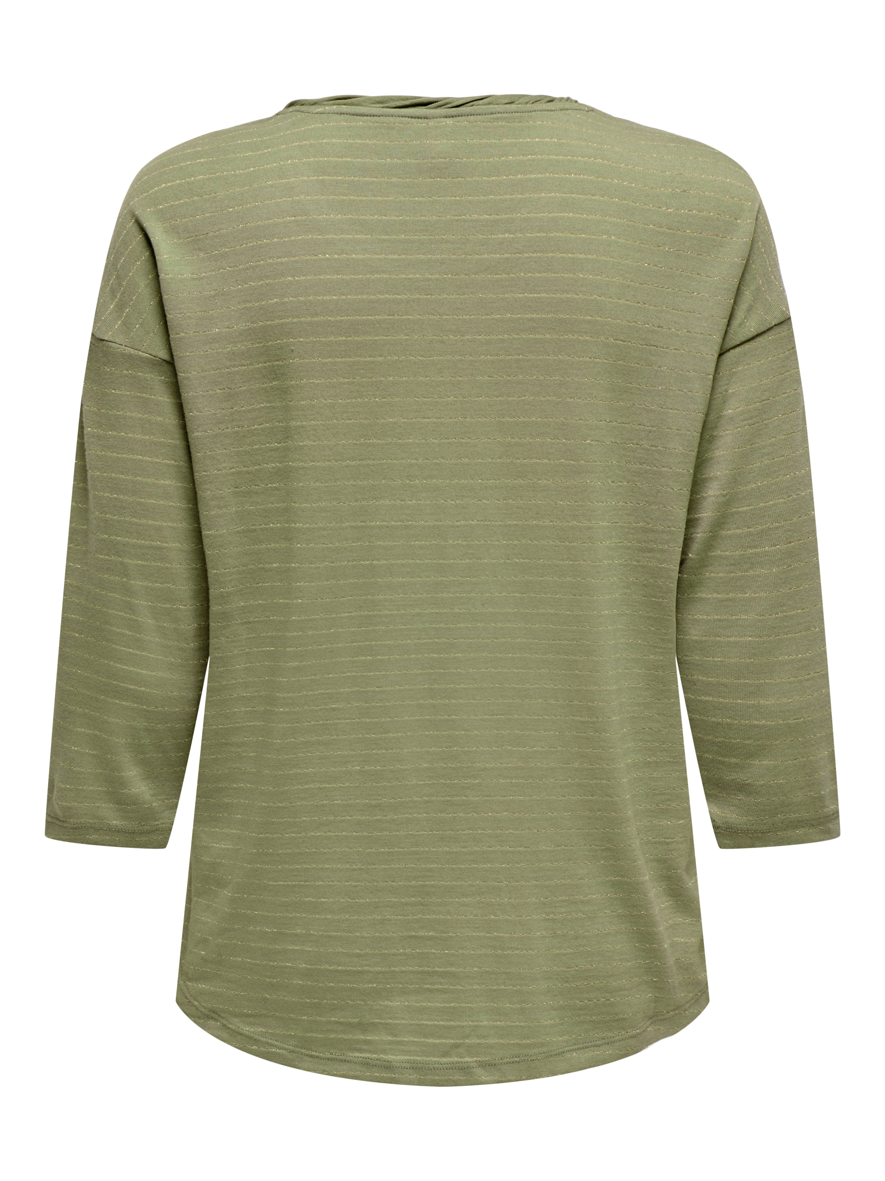 Thumbnail - Onlkarla T-shirt