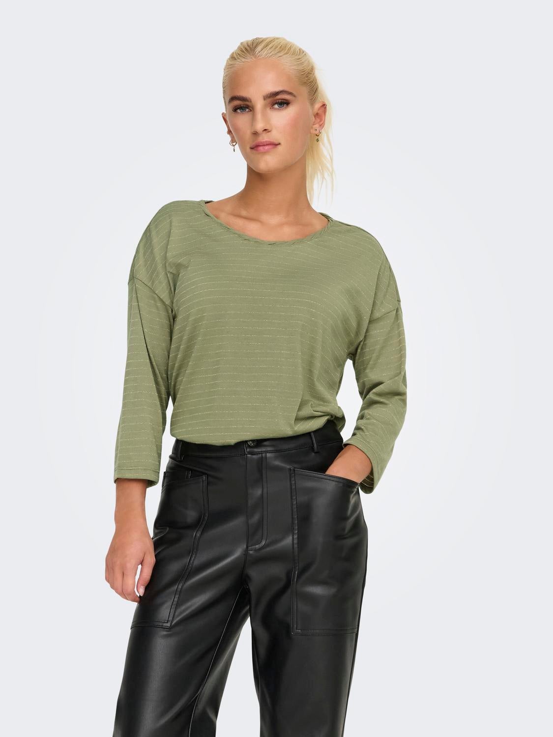 Onlkarla T-shirt