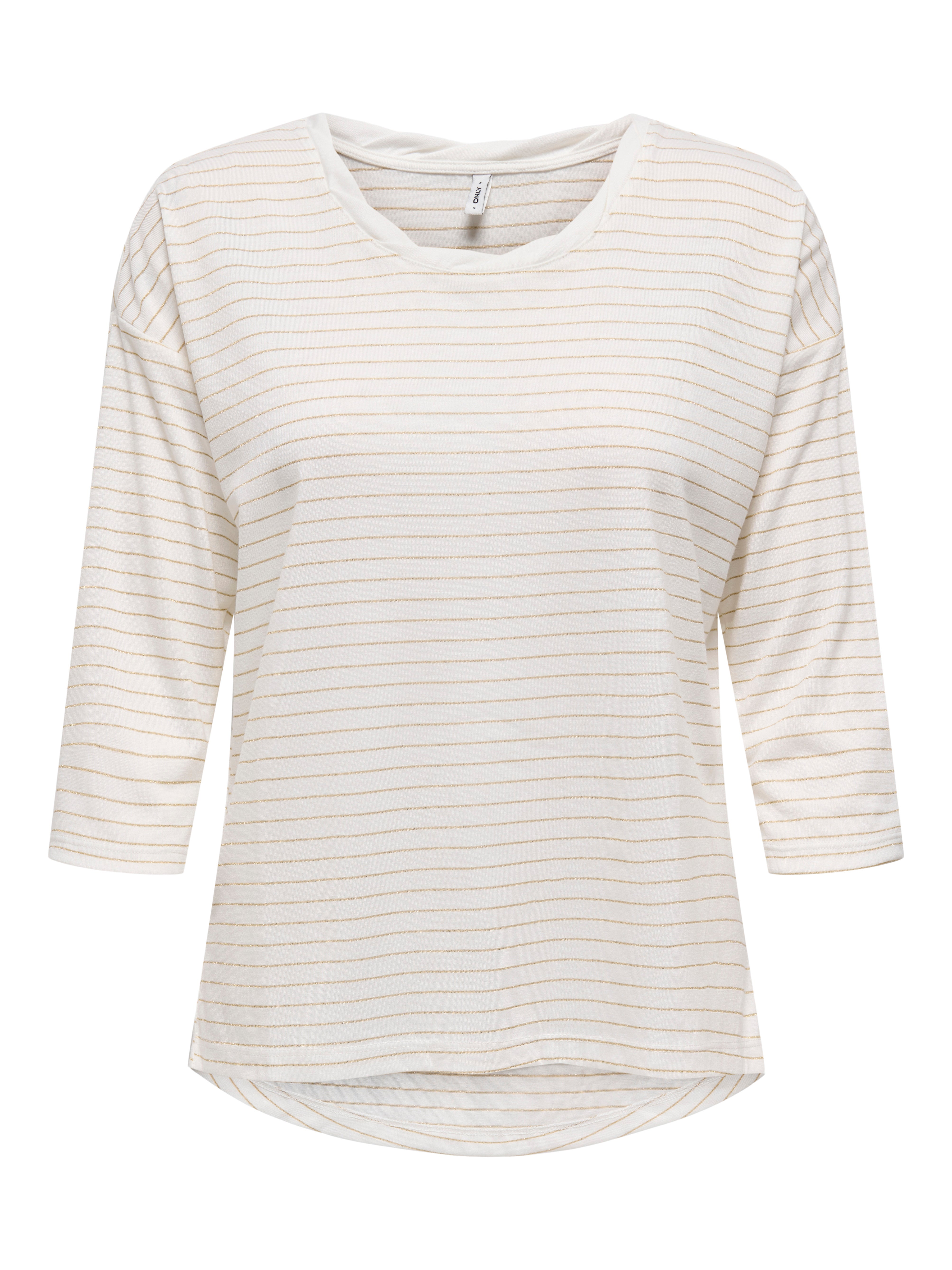 Thumbnail - Onlkarla T-shirt