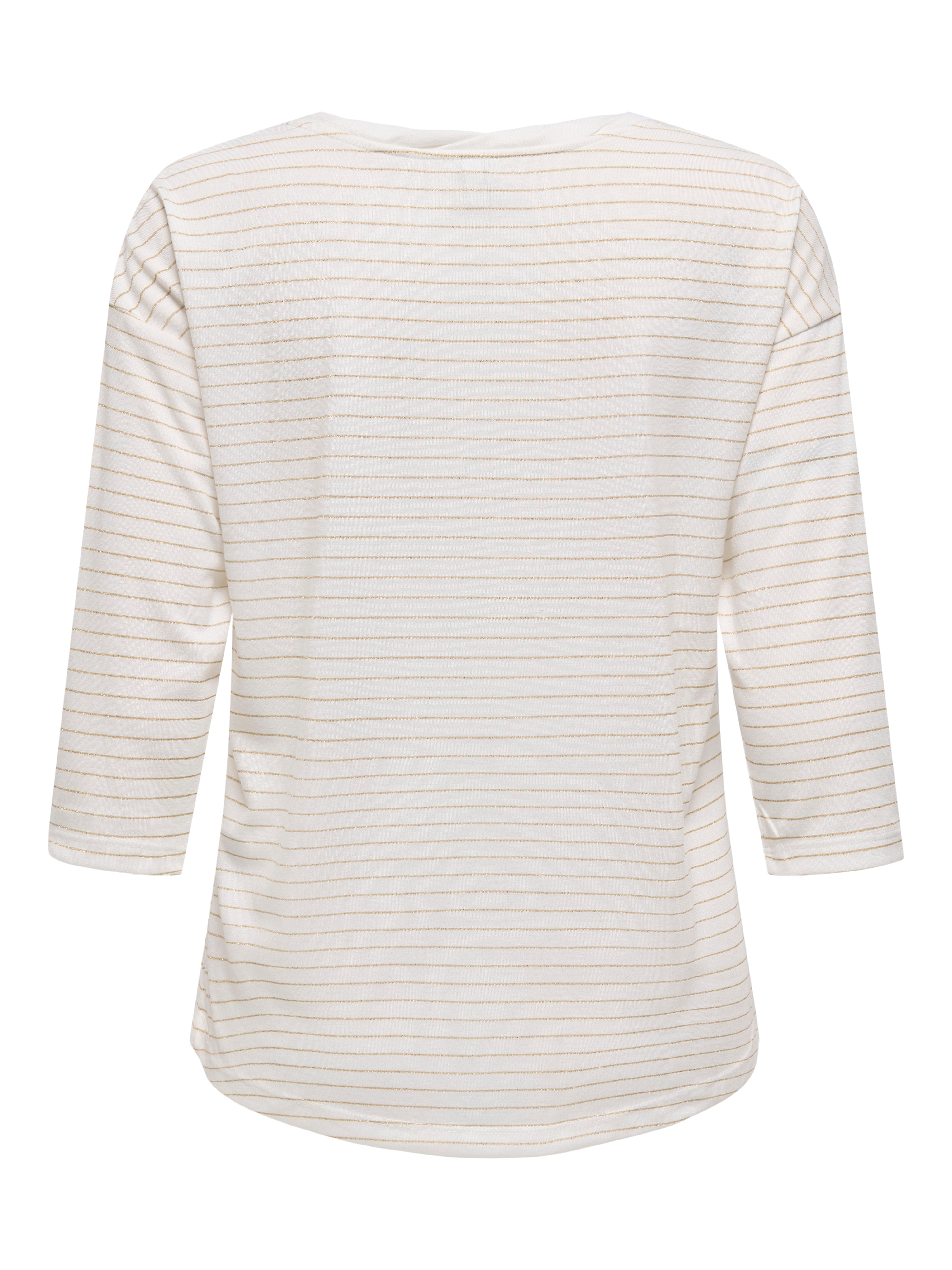 Thumbnail - Onlkarla T-shirt