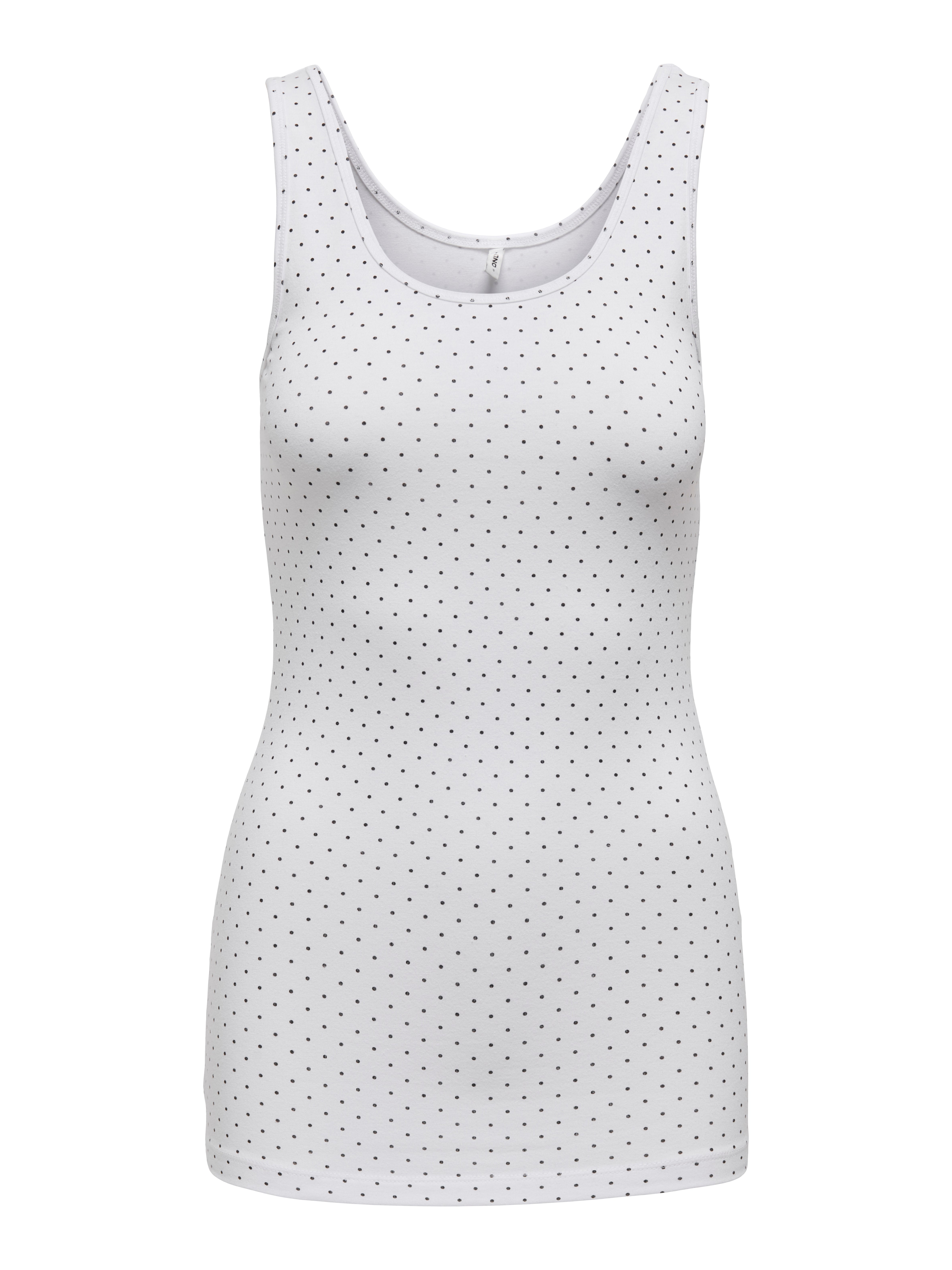 Thumbnail - Onllive Tanktop