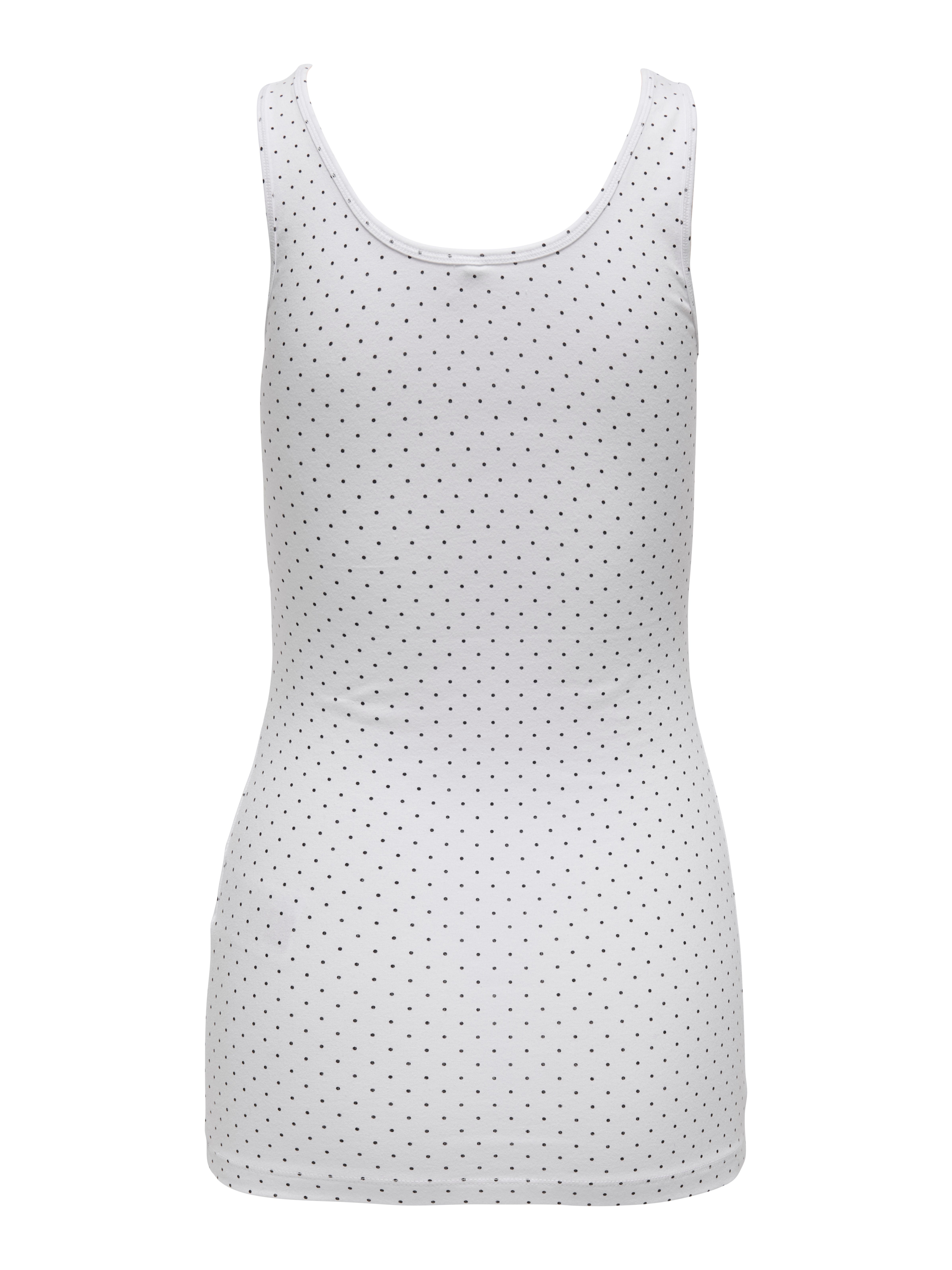 Thumbnail - Onllive Tanktop