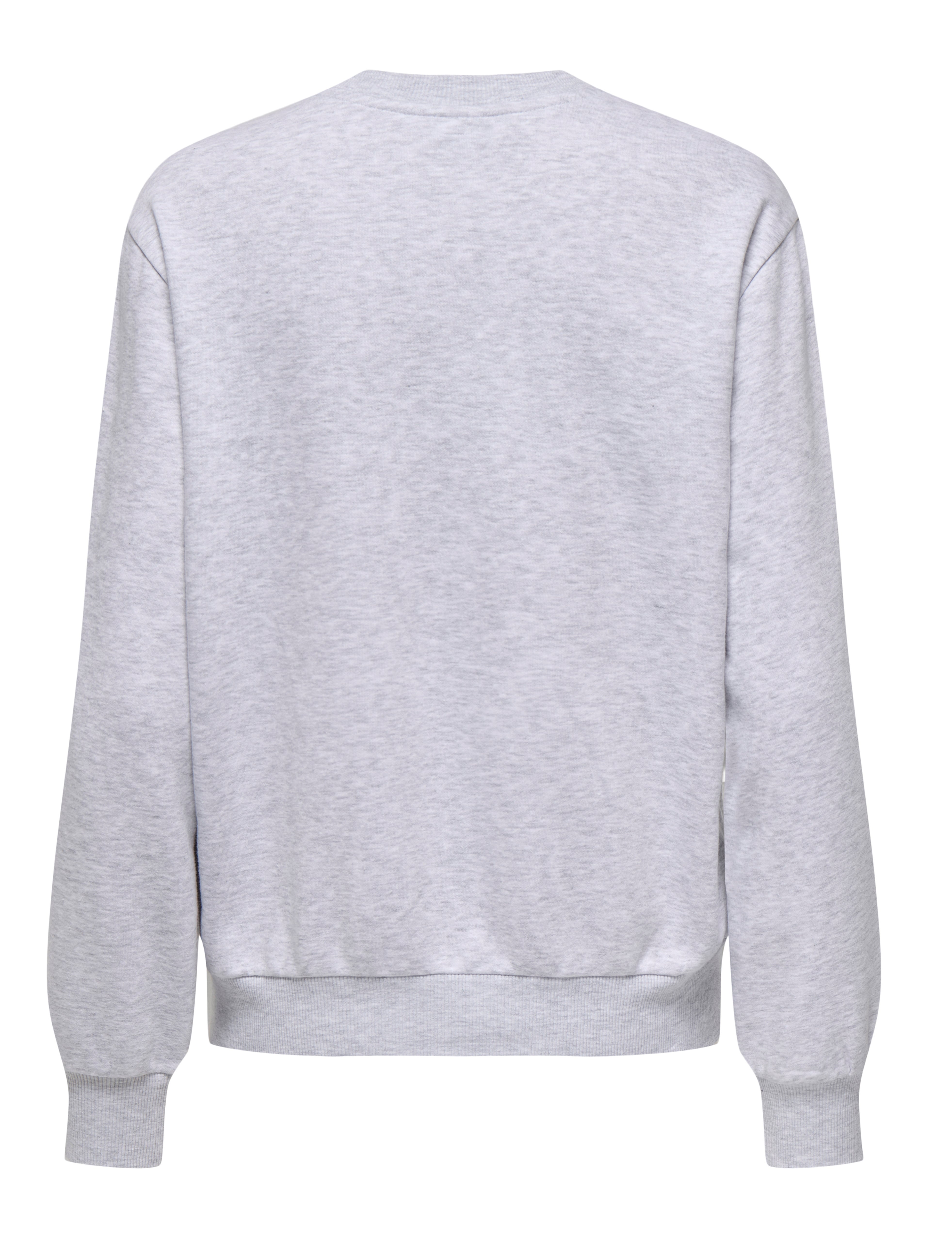 Thumbnail - Onlsara Sweatshirt