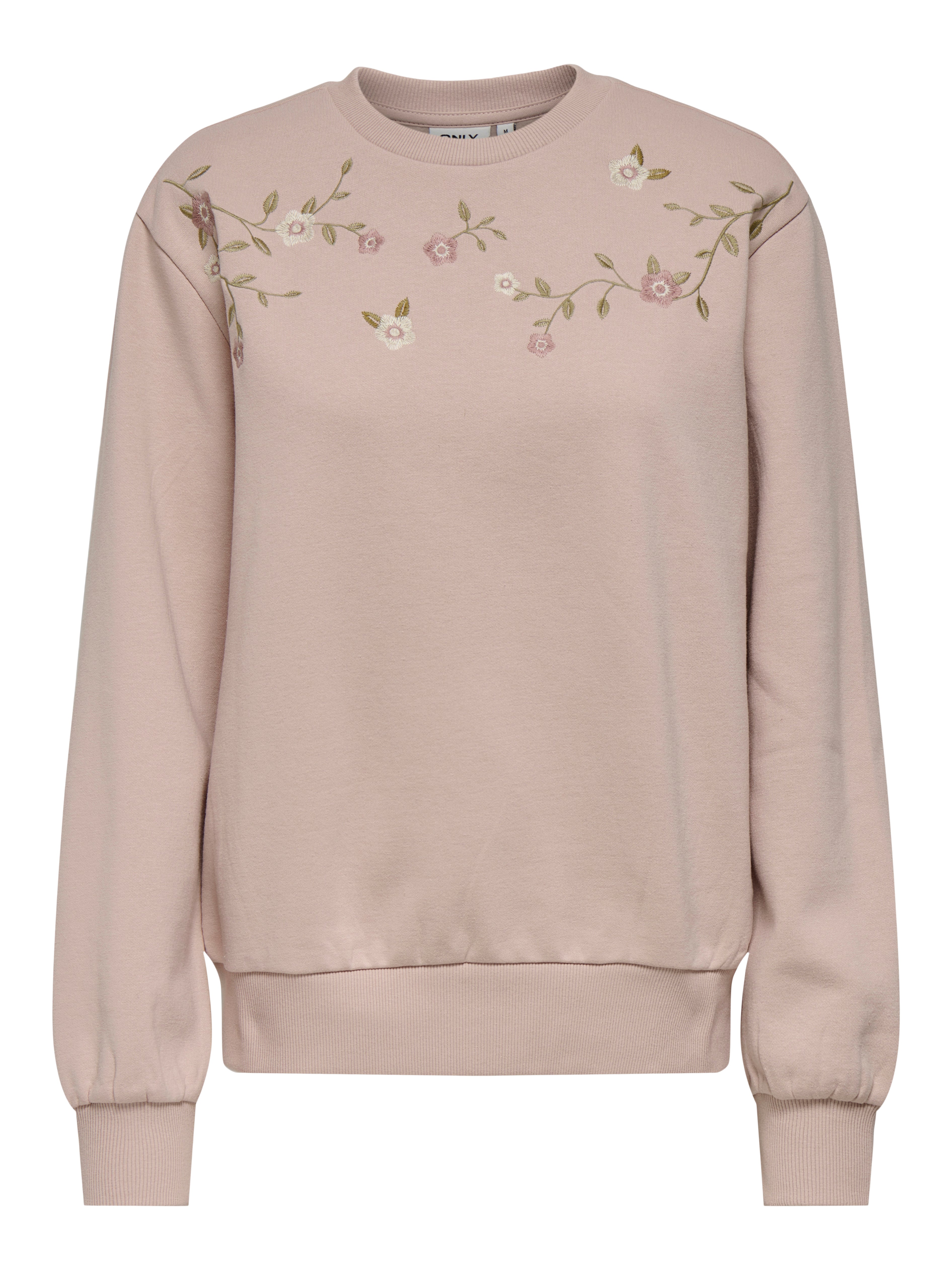 Thumbnail - Onlsara Sweatshirt