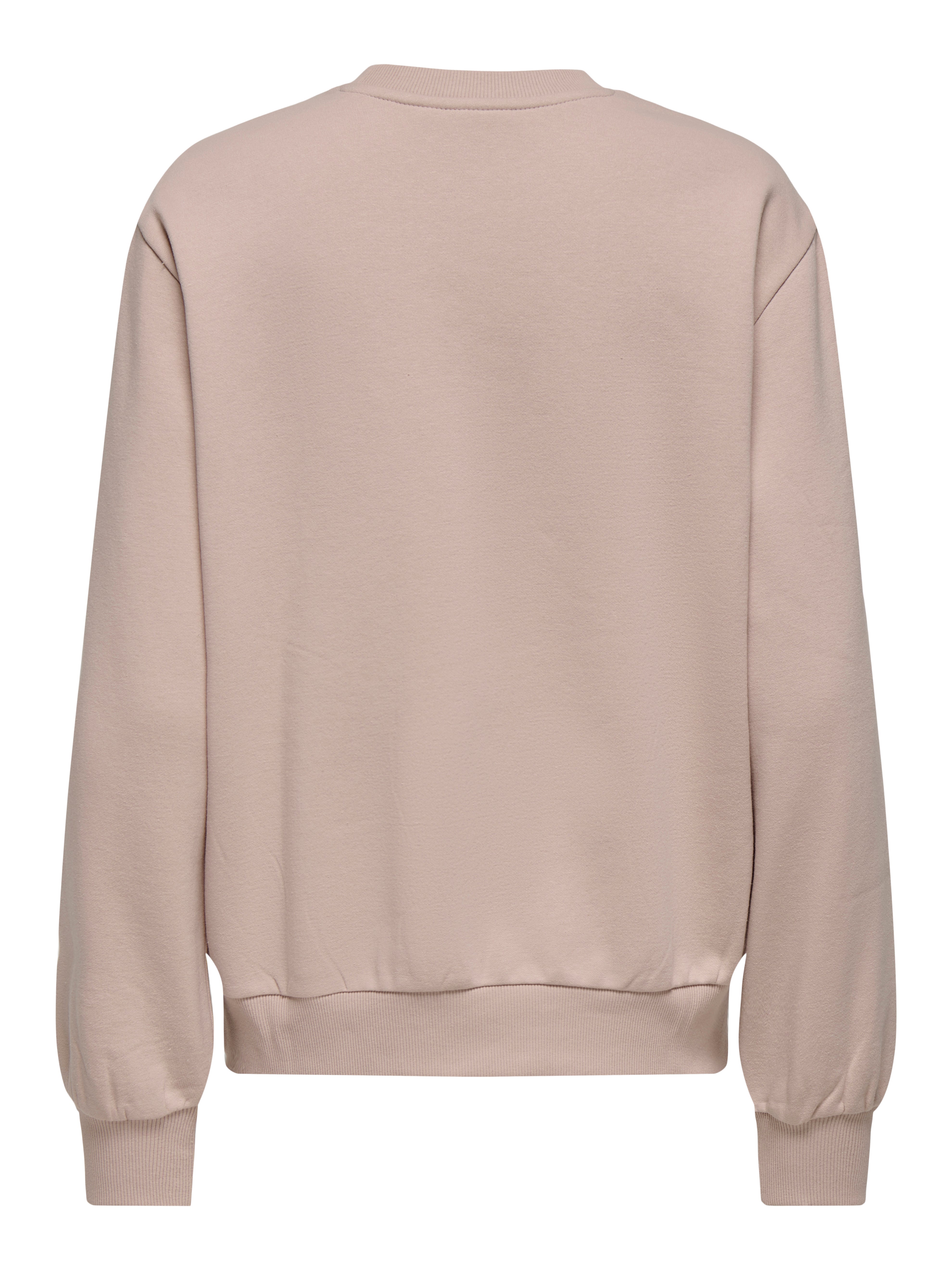 Thumbnail - Onlsara Sweatshirt