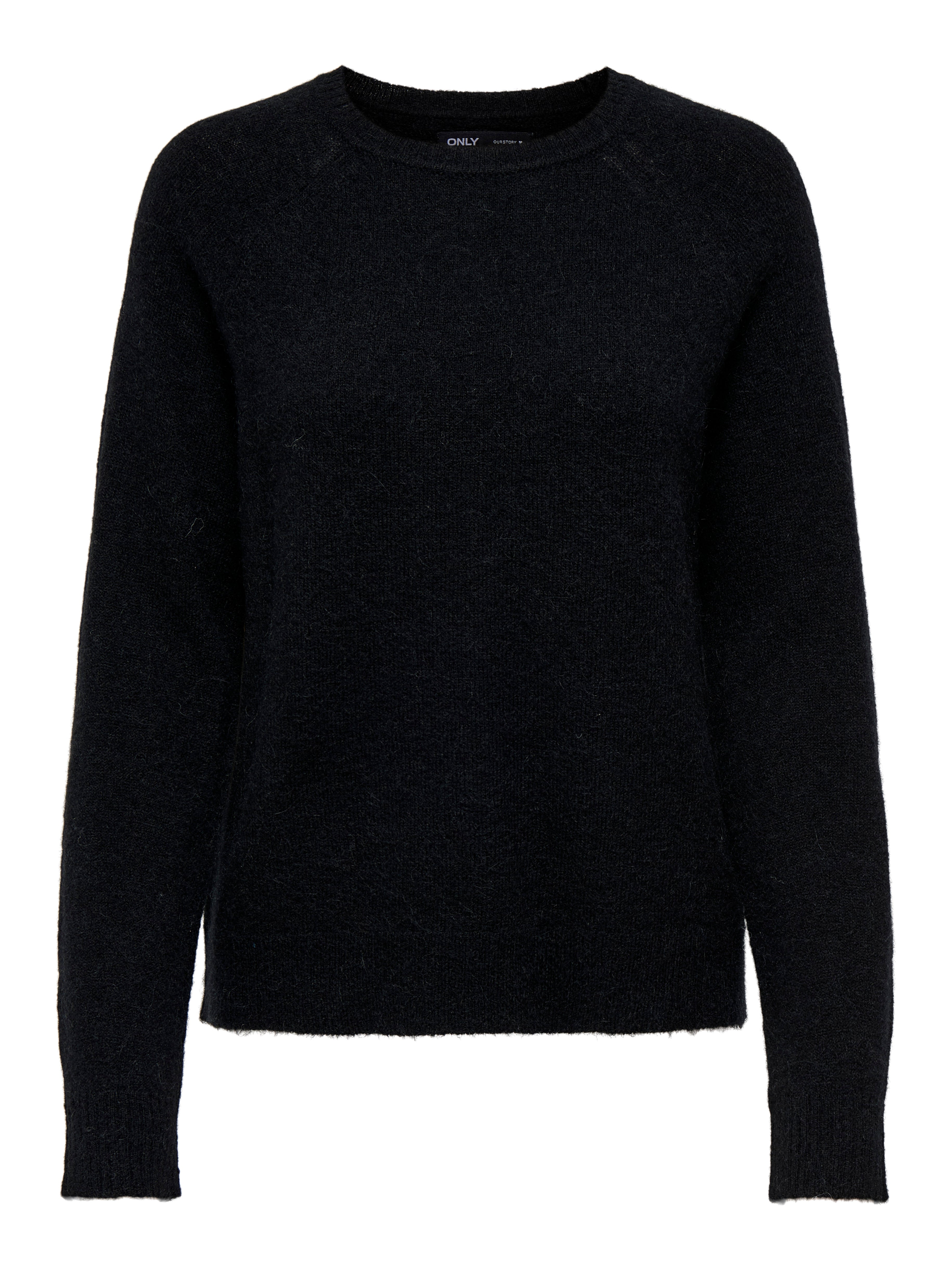 Thumbnail - Onlrome Strickpullover