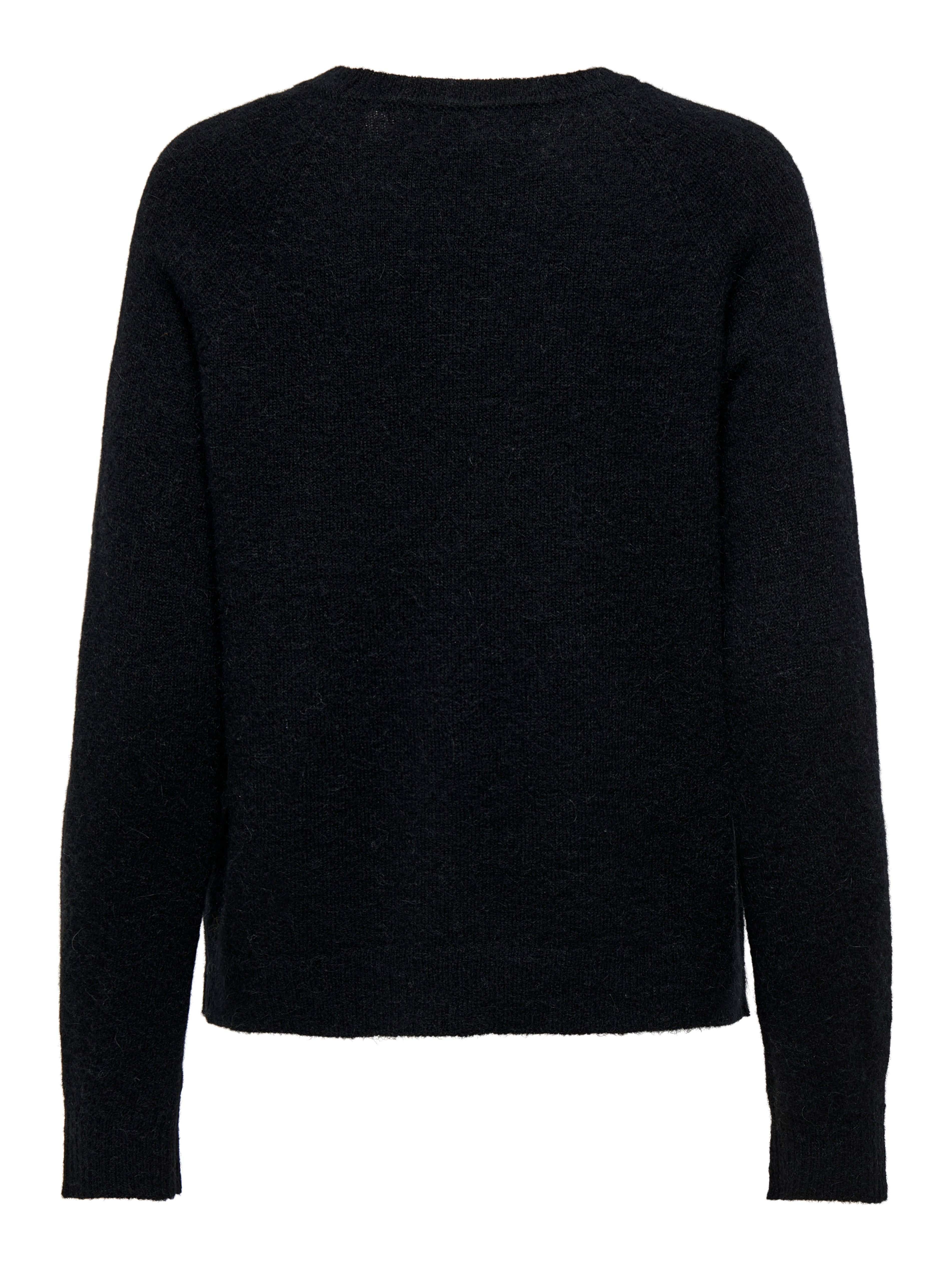 Thumbnail - Onlrome Strickpullover