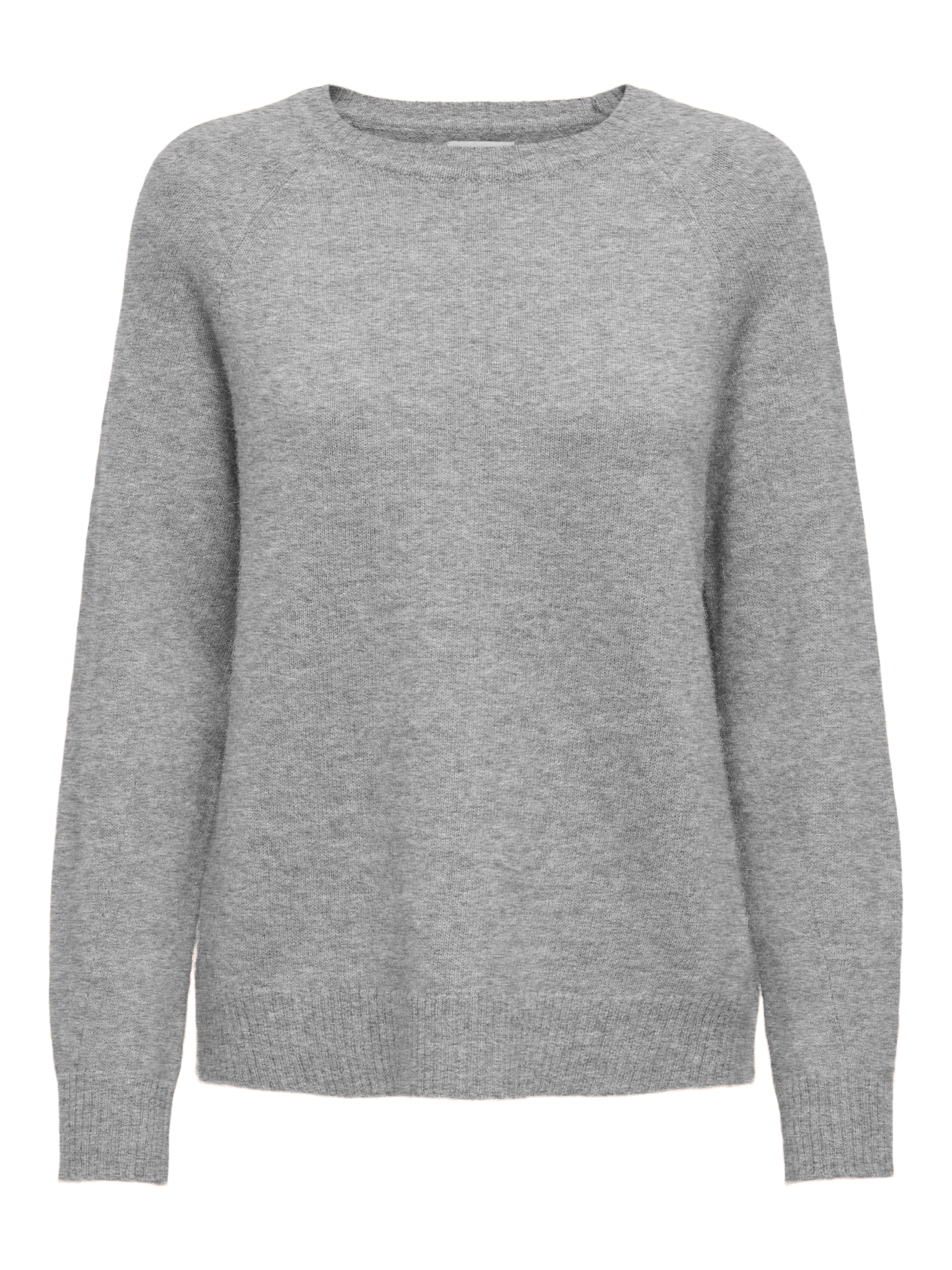 Thumbnail - Onlrome Strickpullover