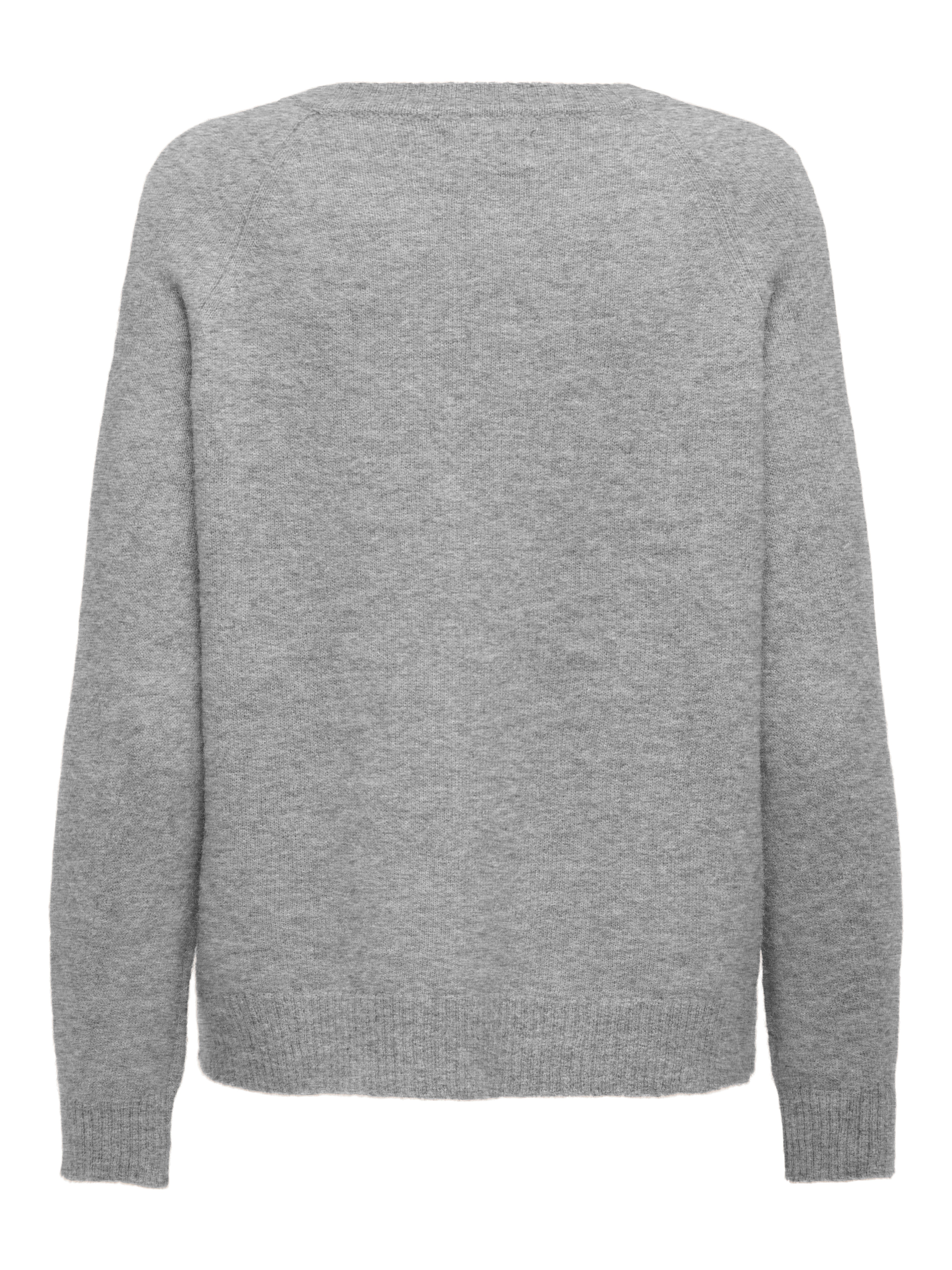 Thumbnail - Onlrome Strickpullover
