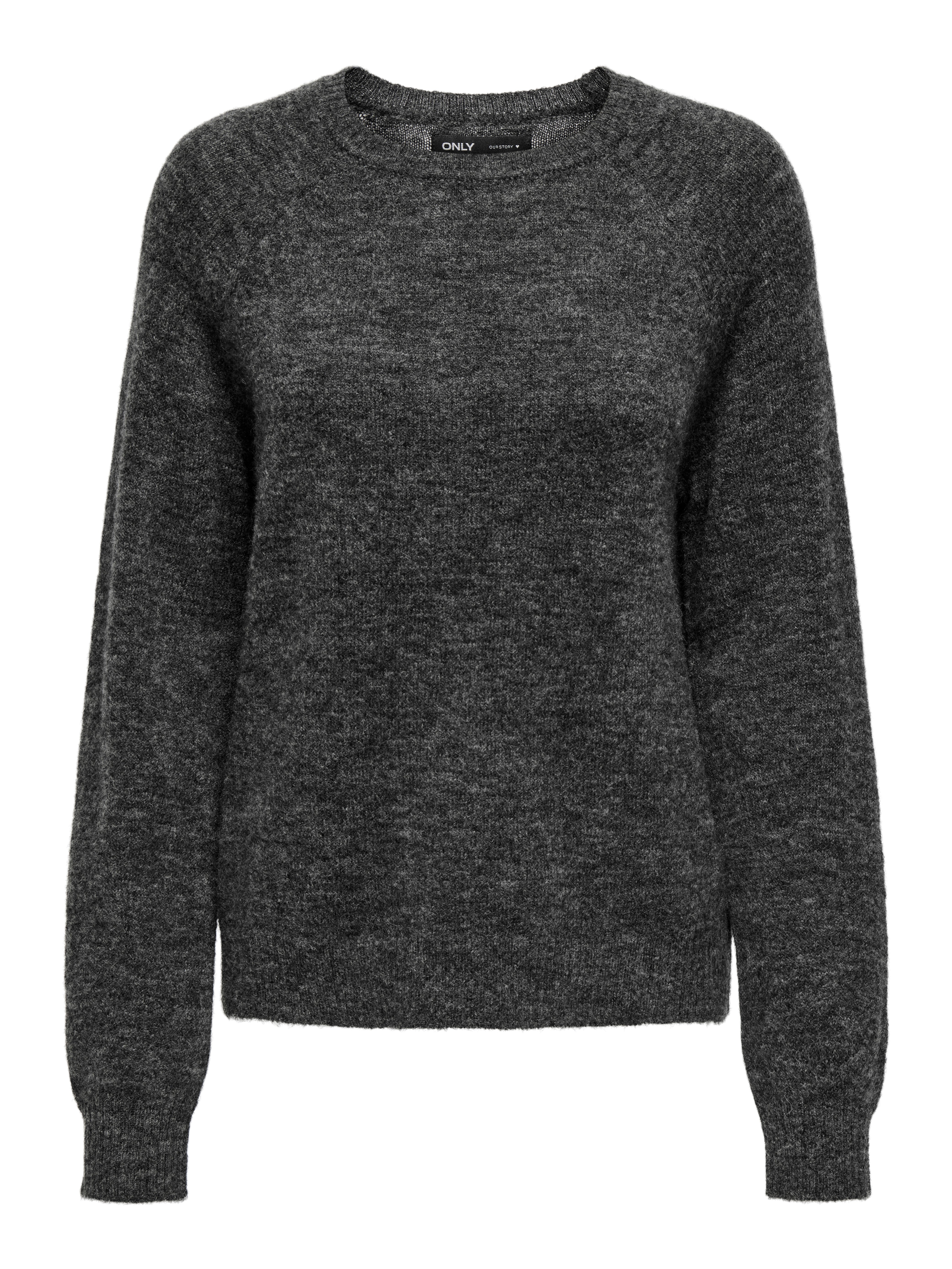 Thumbnail - Onlrome Strickpullover