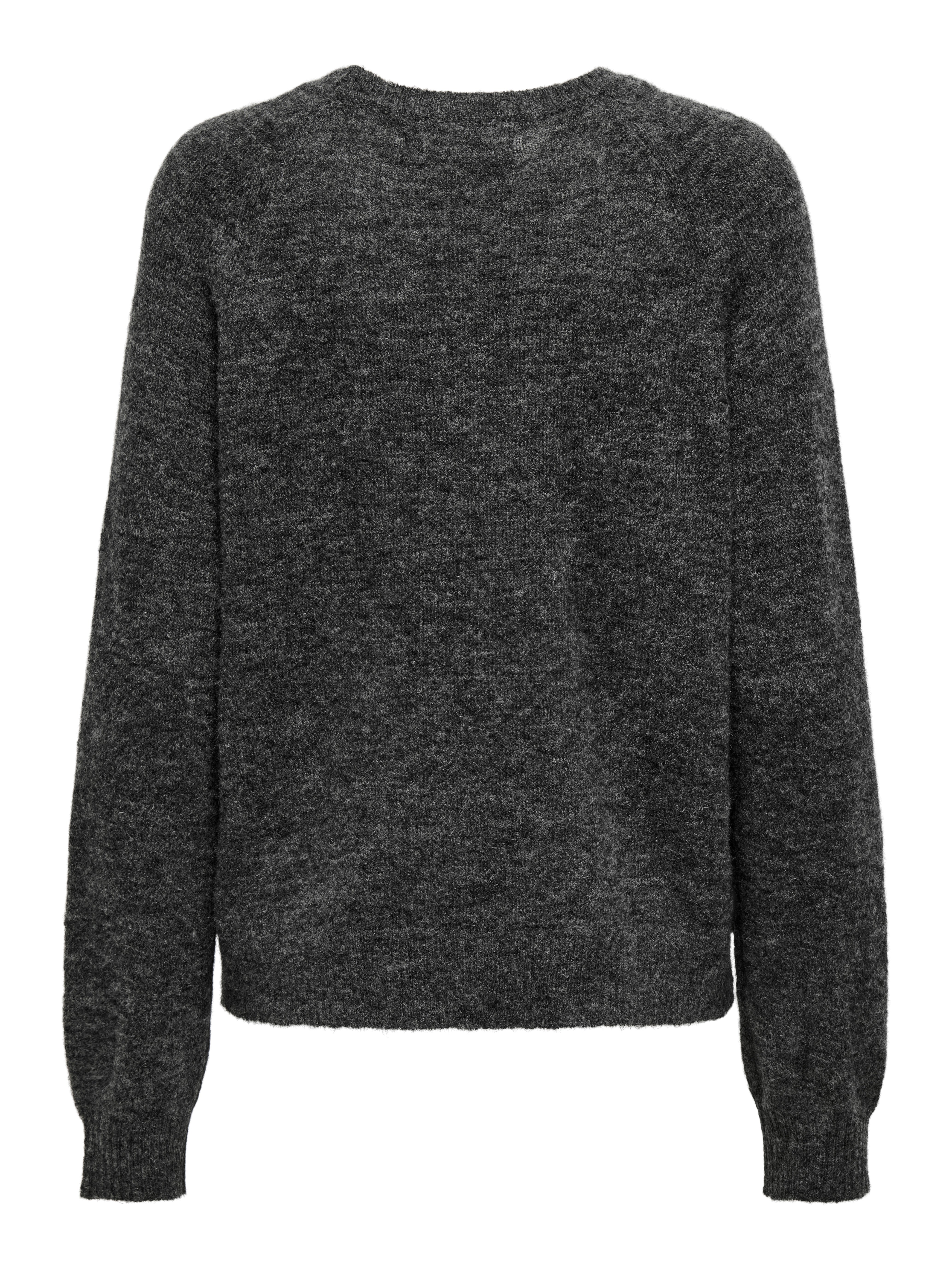 Thumbnail - Onlrome Strickpullover