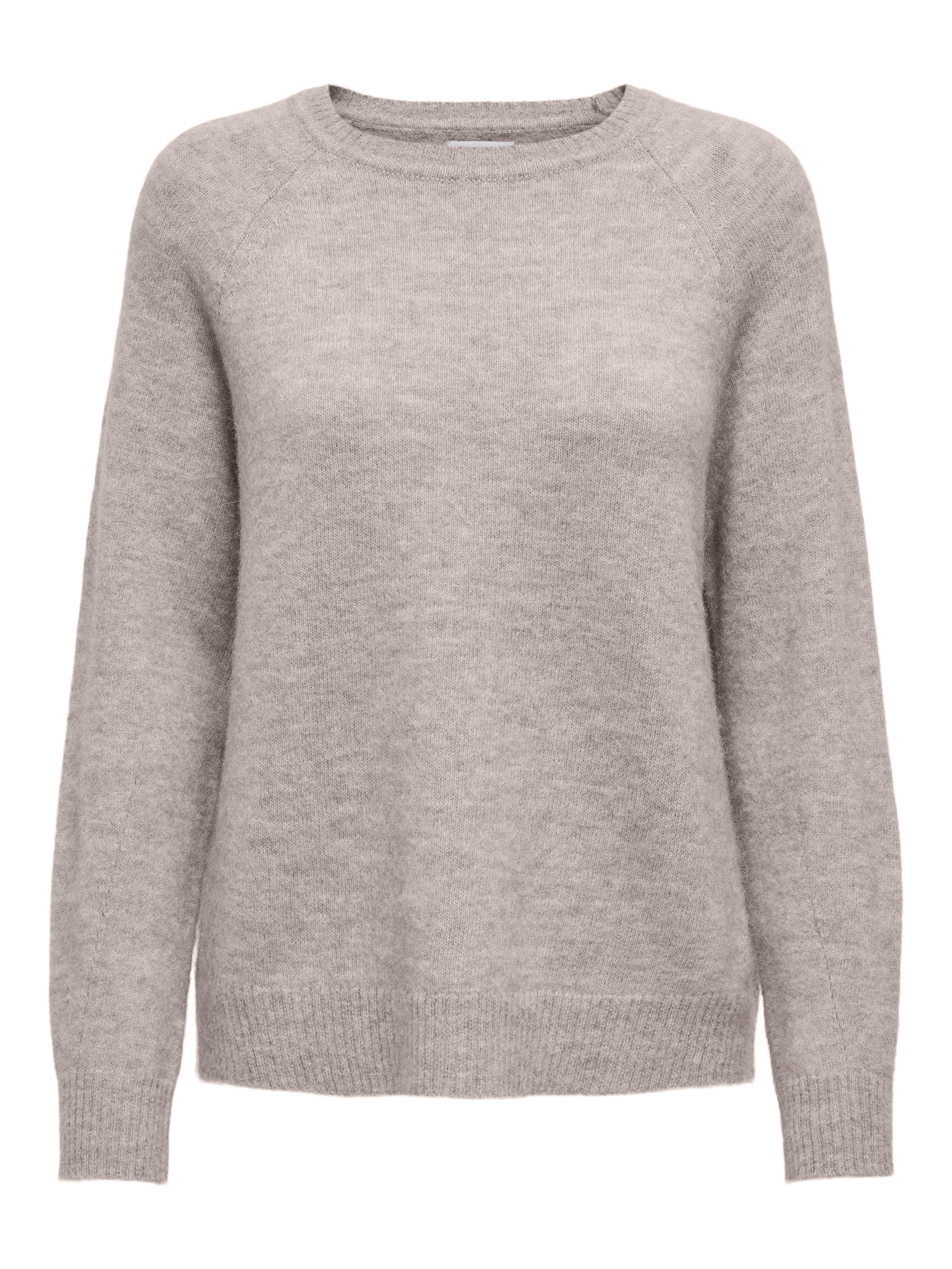 Thumbnail - Onlrome Strickpullover