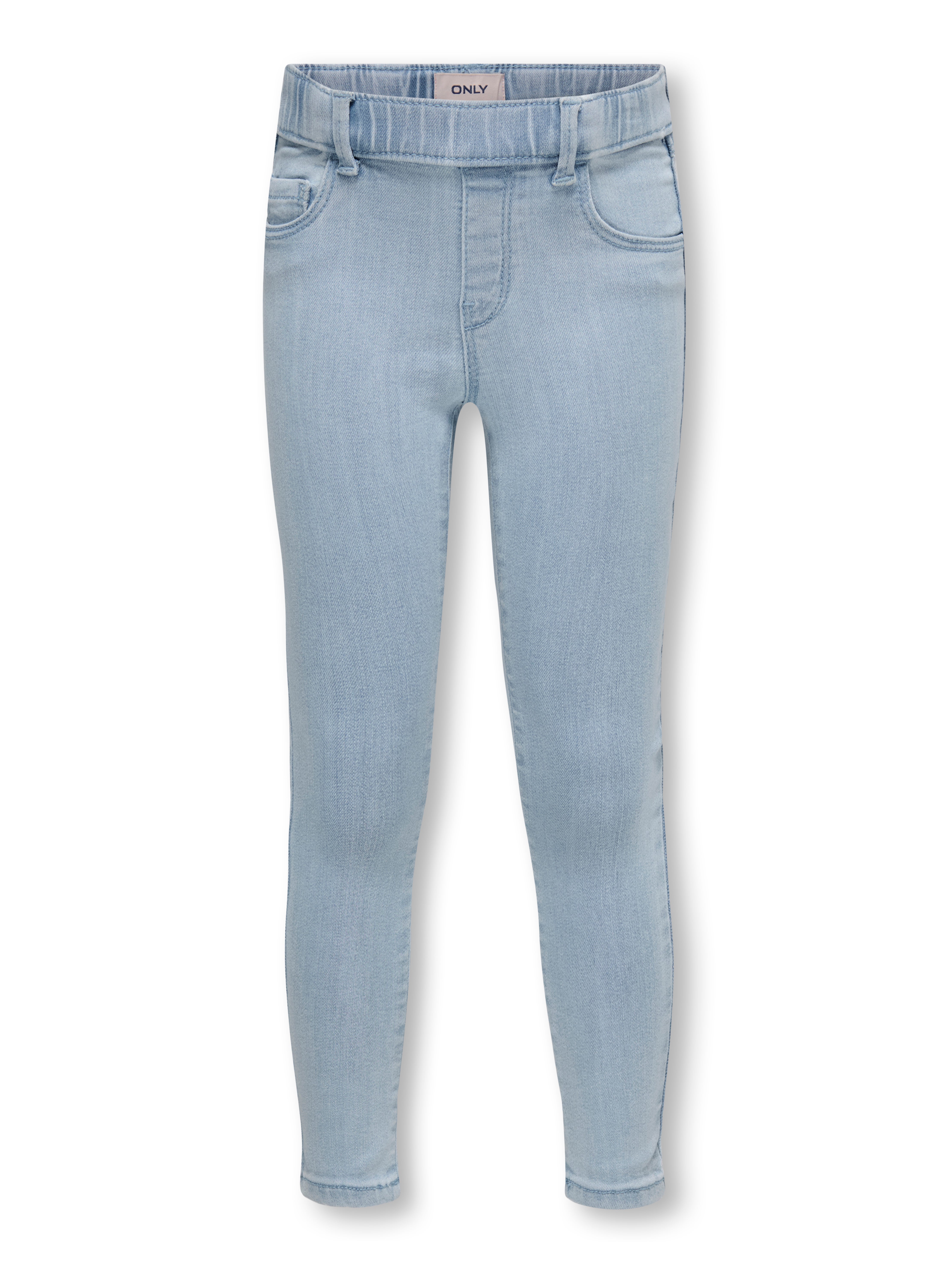 Thumbnail - Kmgrain Skinny Fit Jeans