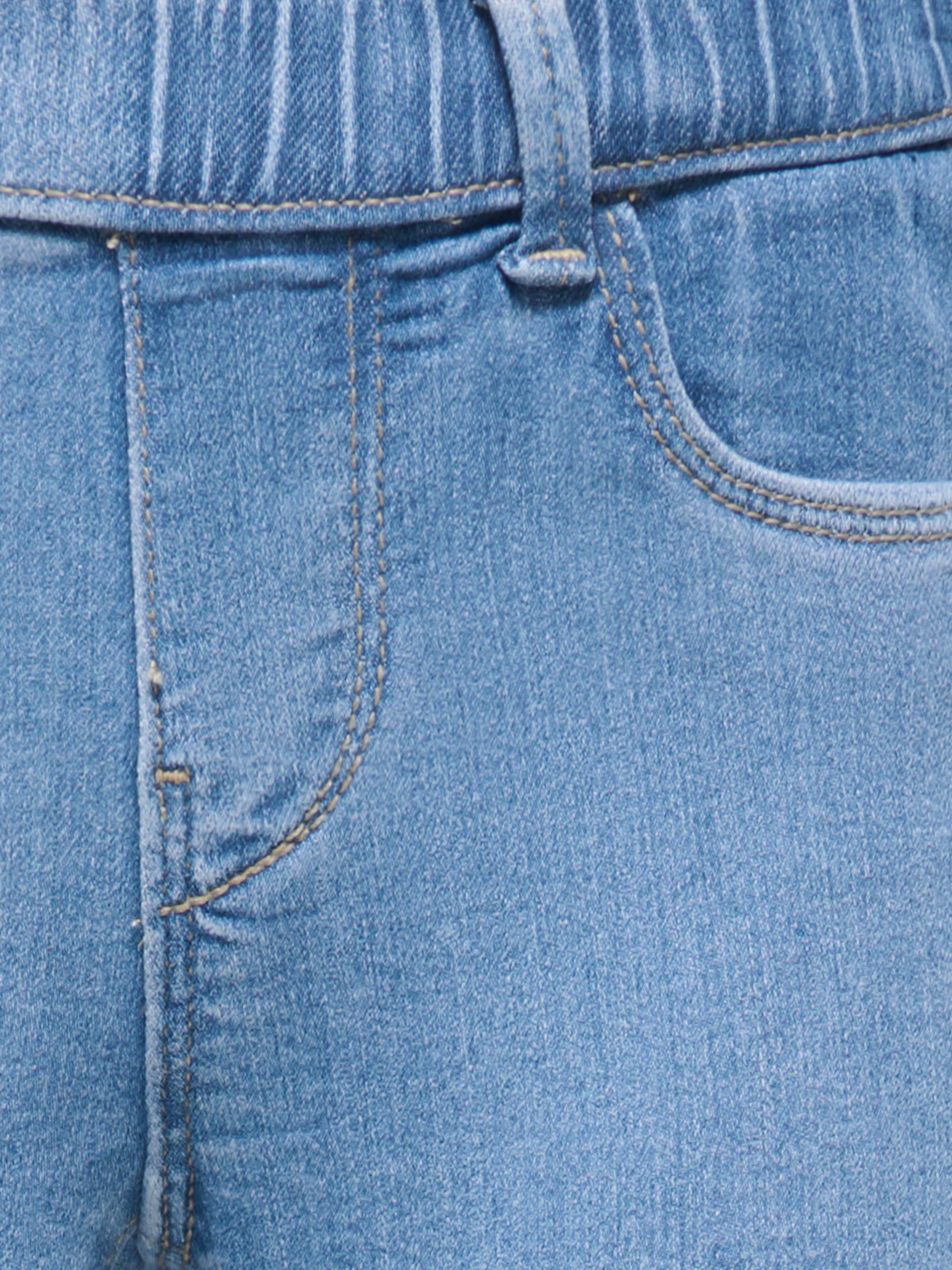 Thumbnail - Kmgrain Skinny Fit Jeans