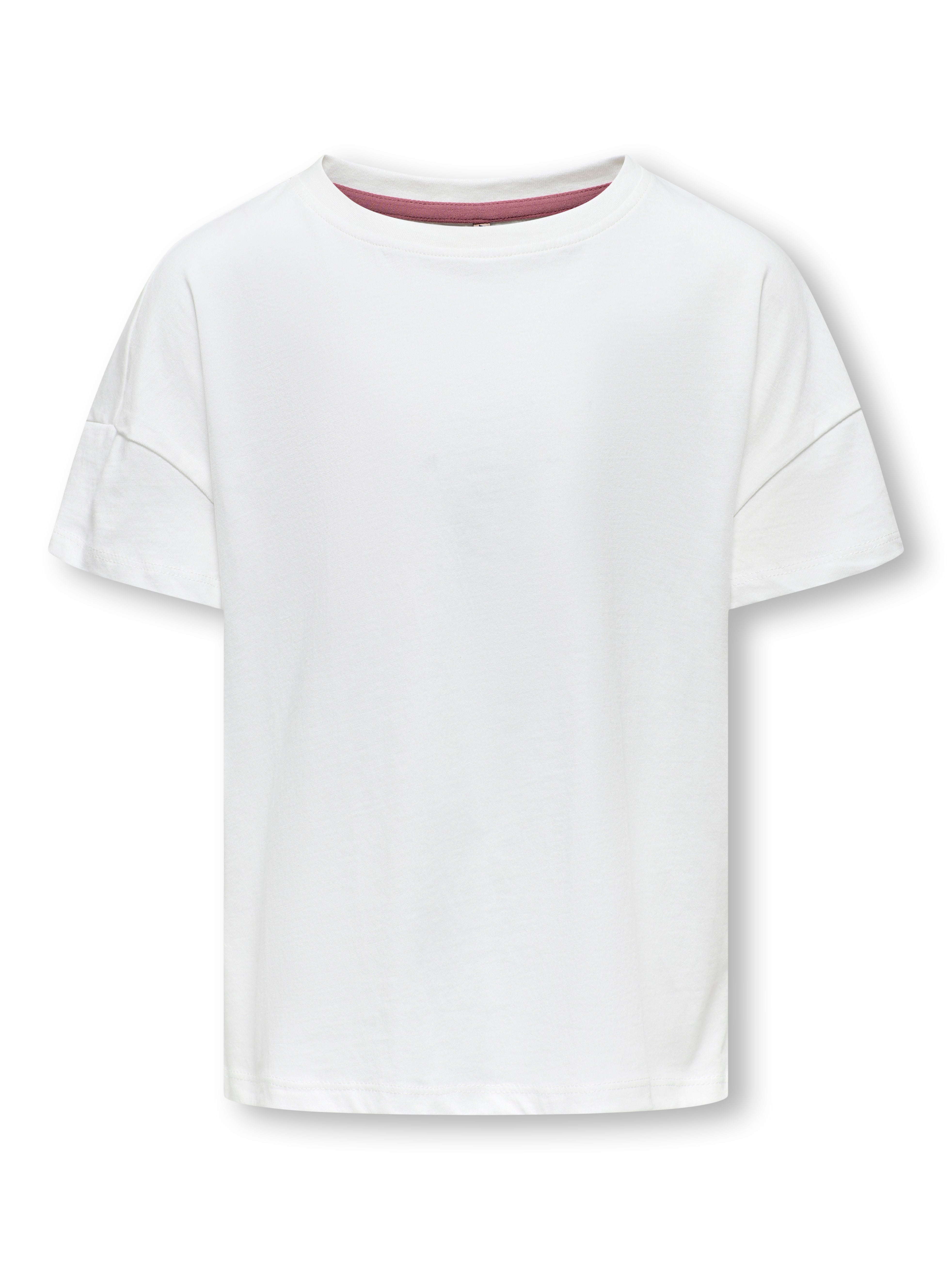 Thumbnail - Kogrosa T-shirt