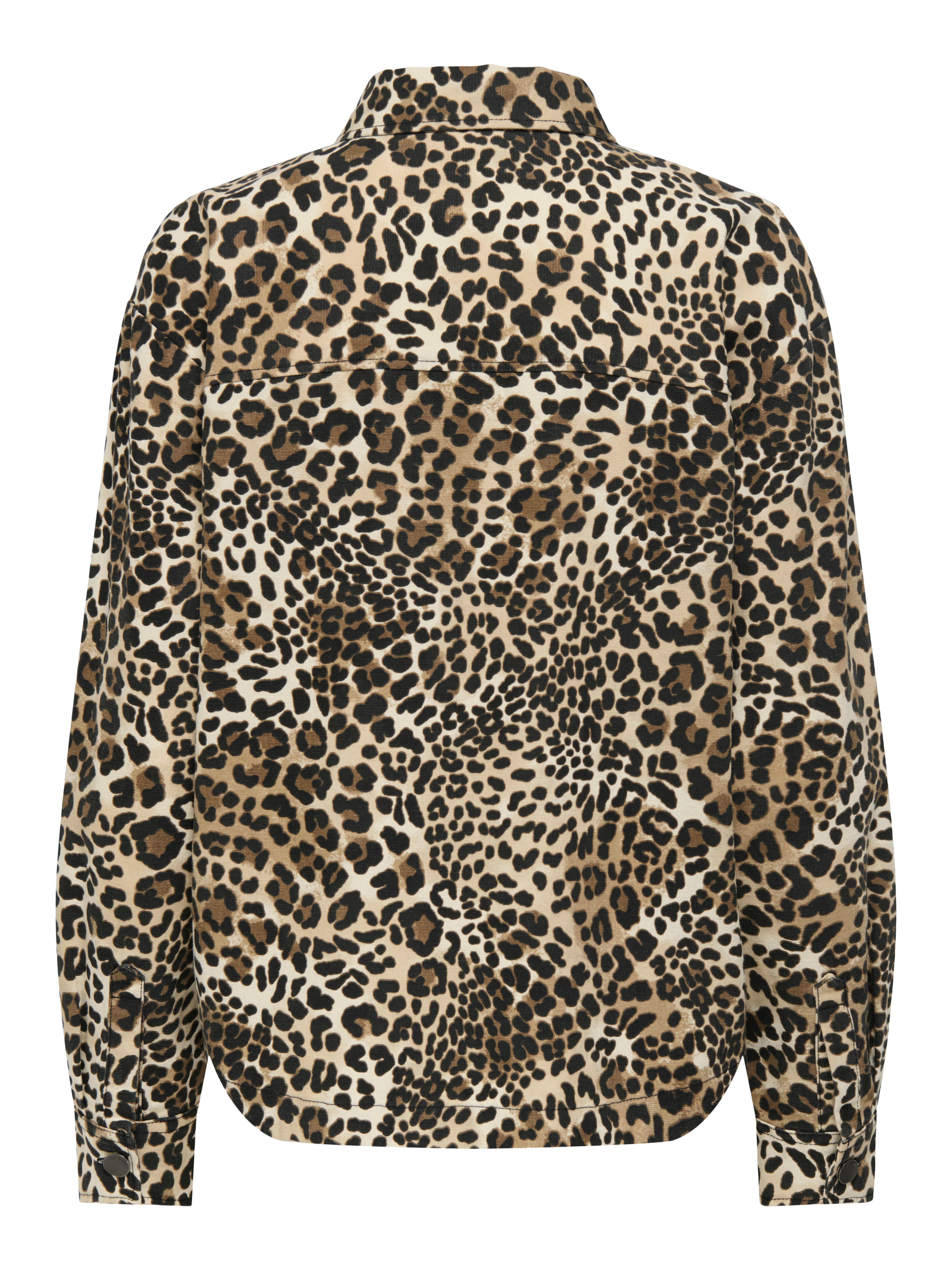 Thumbnail - Jdyray Hemd