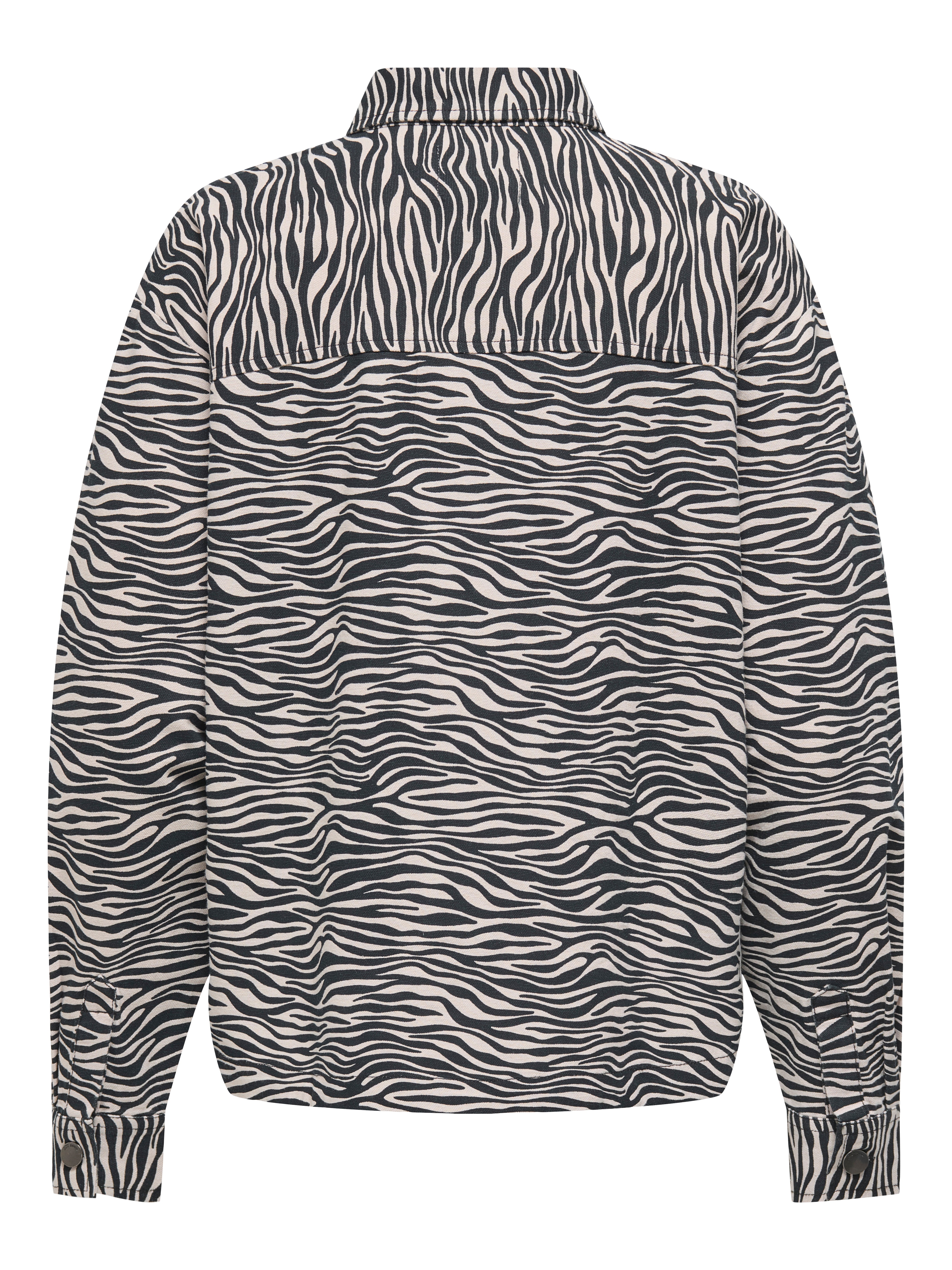 Thumbnail - Jdyray Hemd