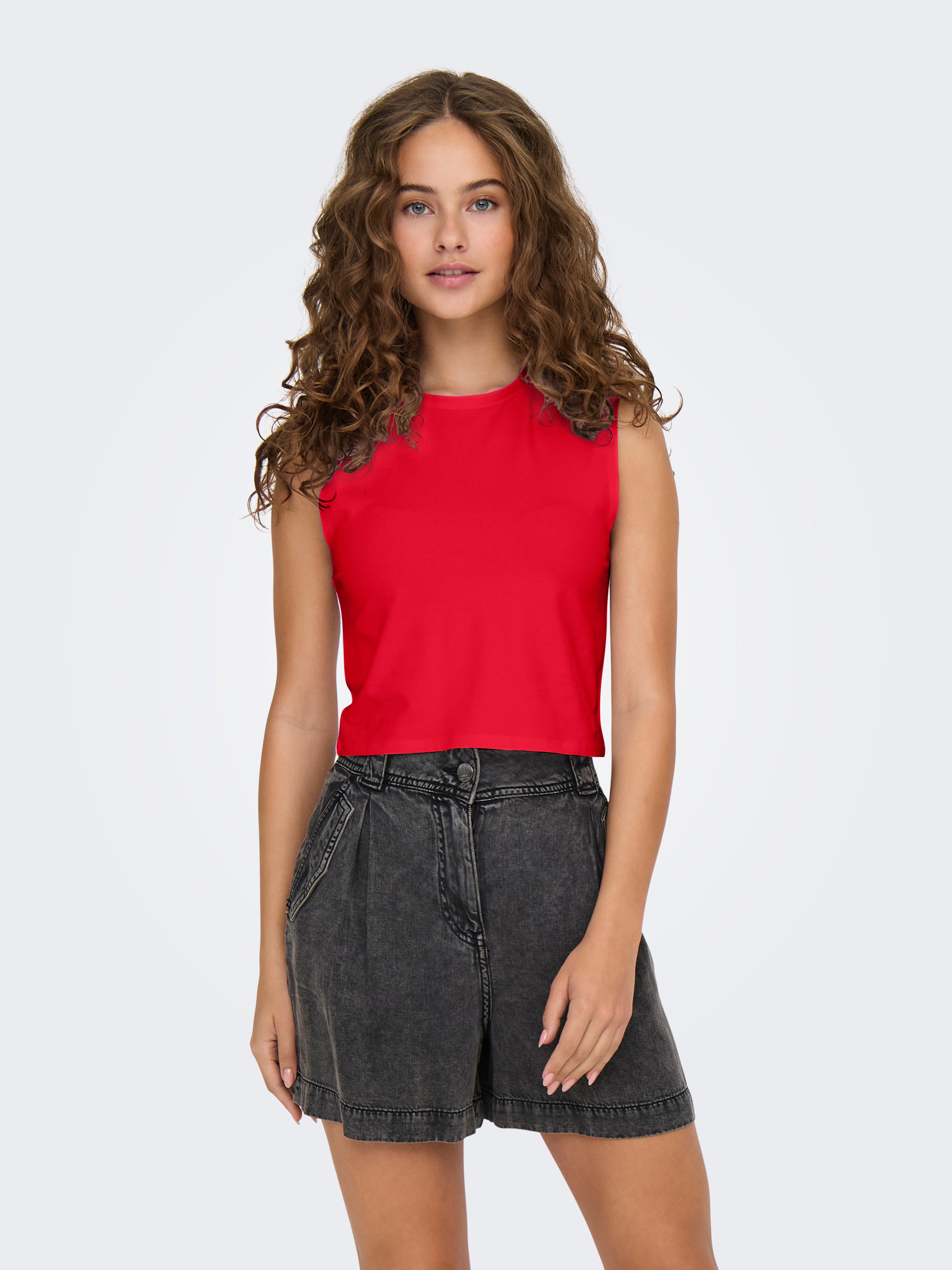 Onlchoice 2-pack Tank Top