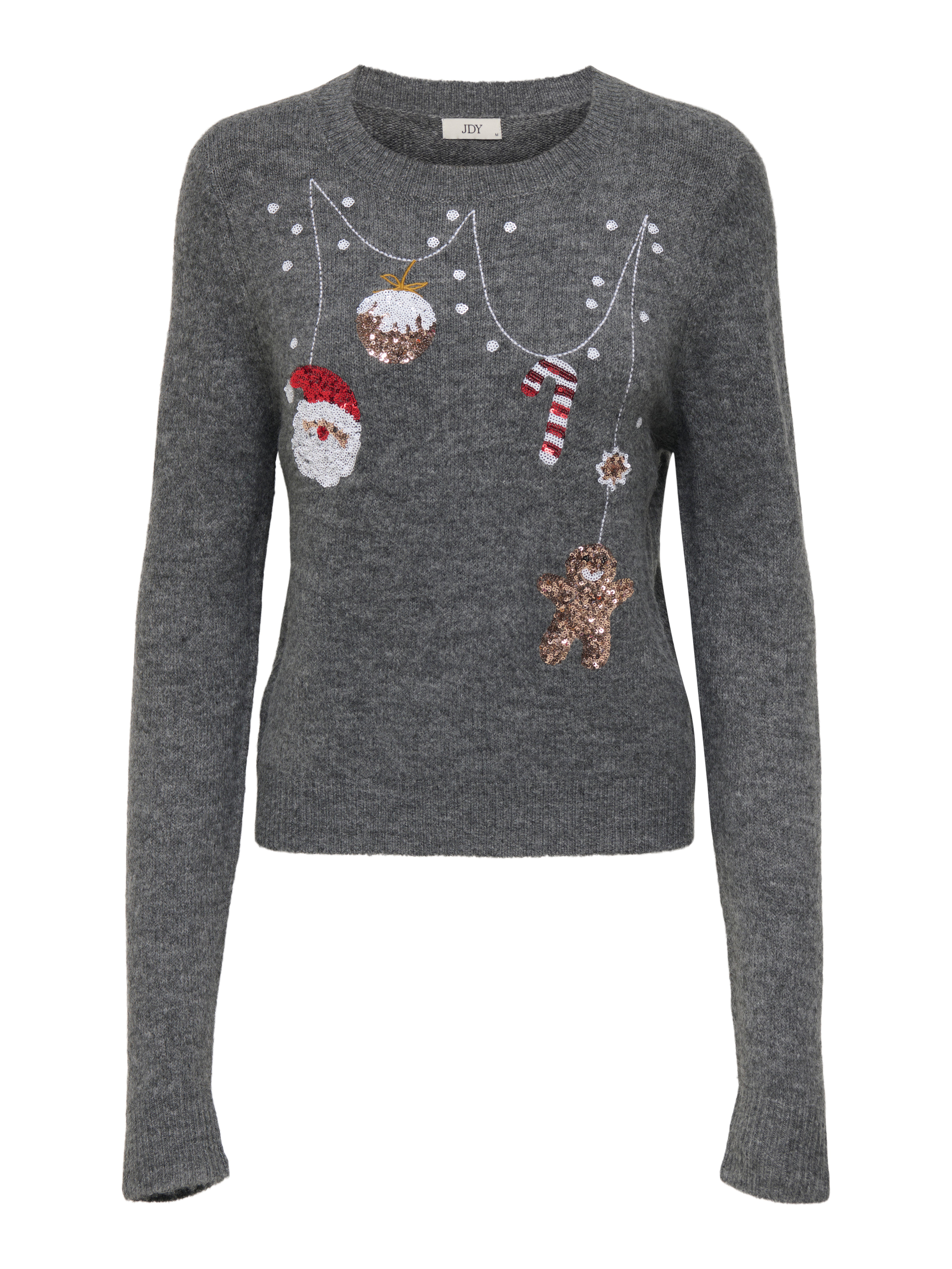 Thumbnail - Jdytwinkle Strickpullover