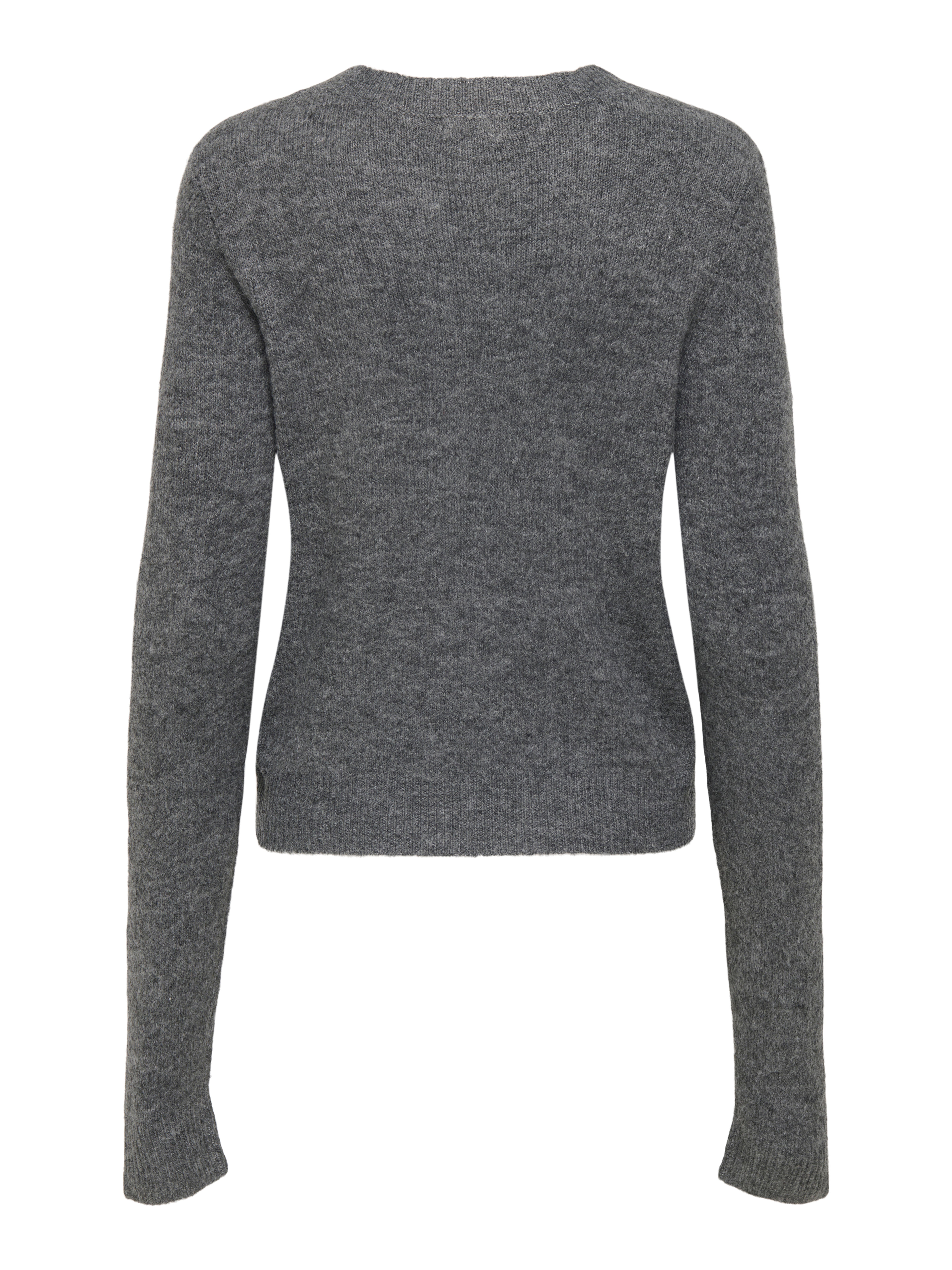 Thumbnail - Jdytwinkle Strickpullover