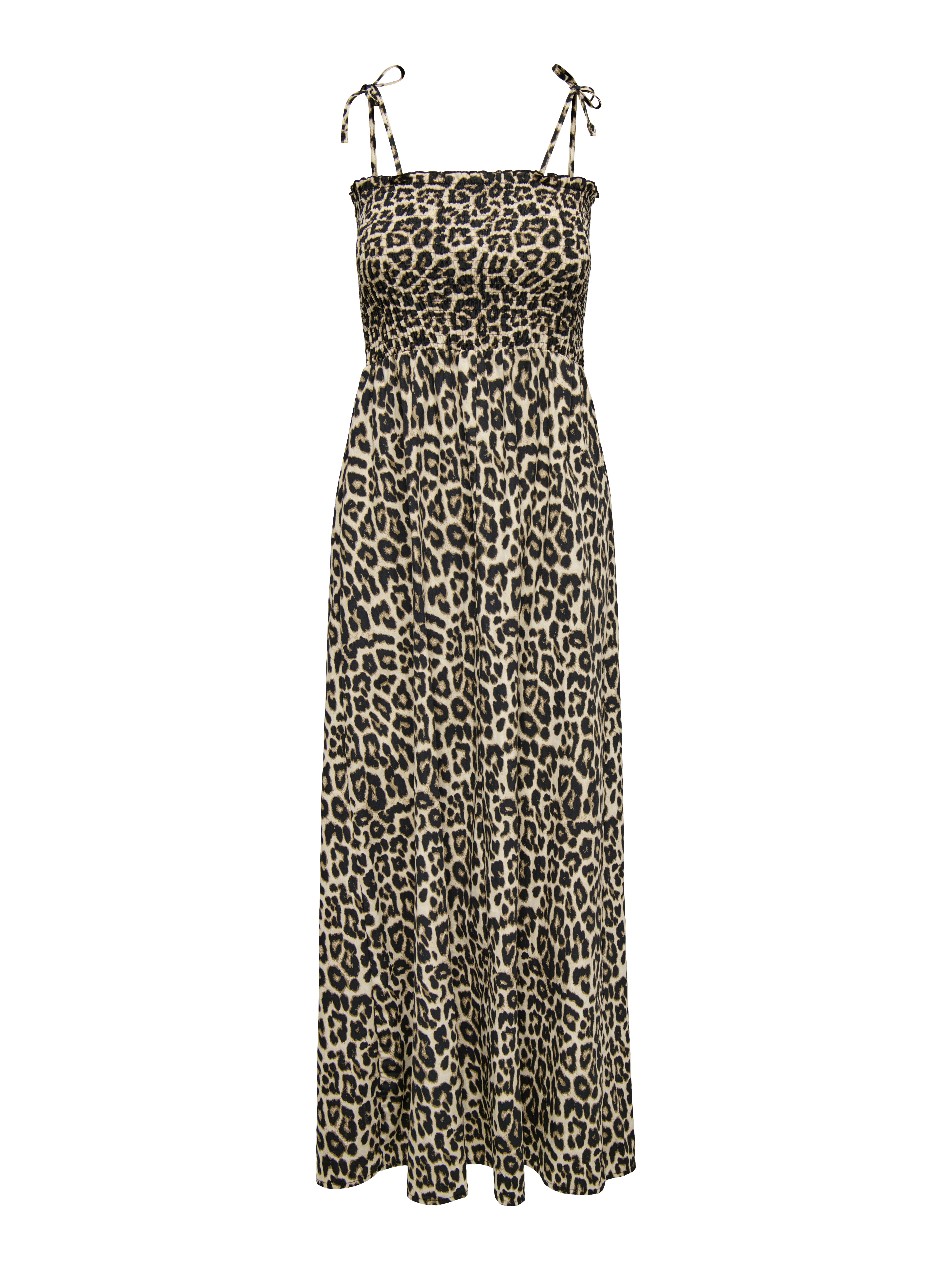 Thumbnail - Onlclara Kurzes Kleid