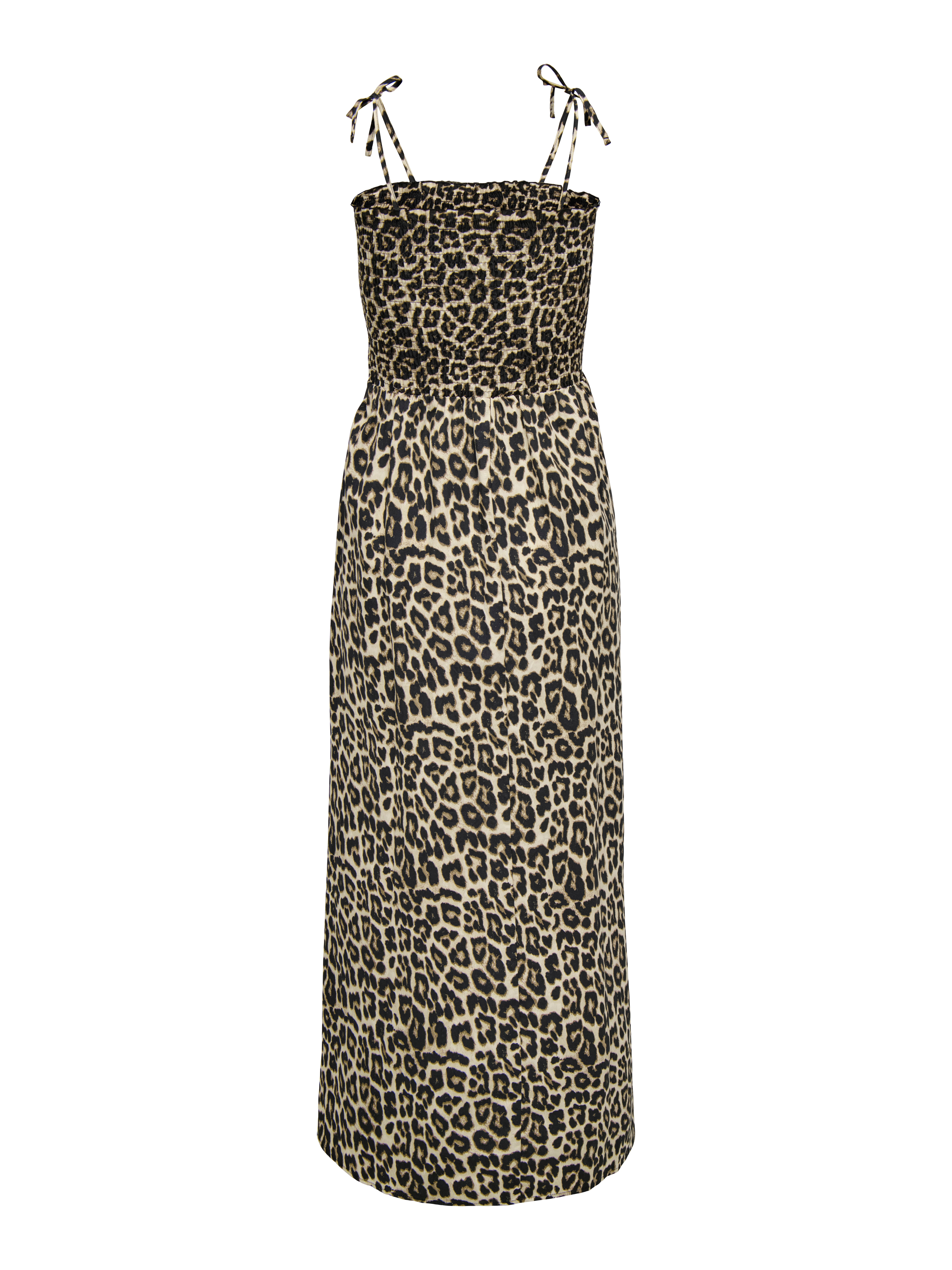 Thumbnail - Onlclara Kurzes Kleid