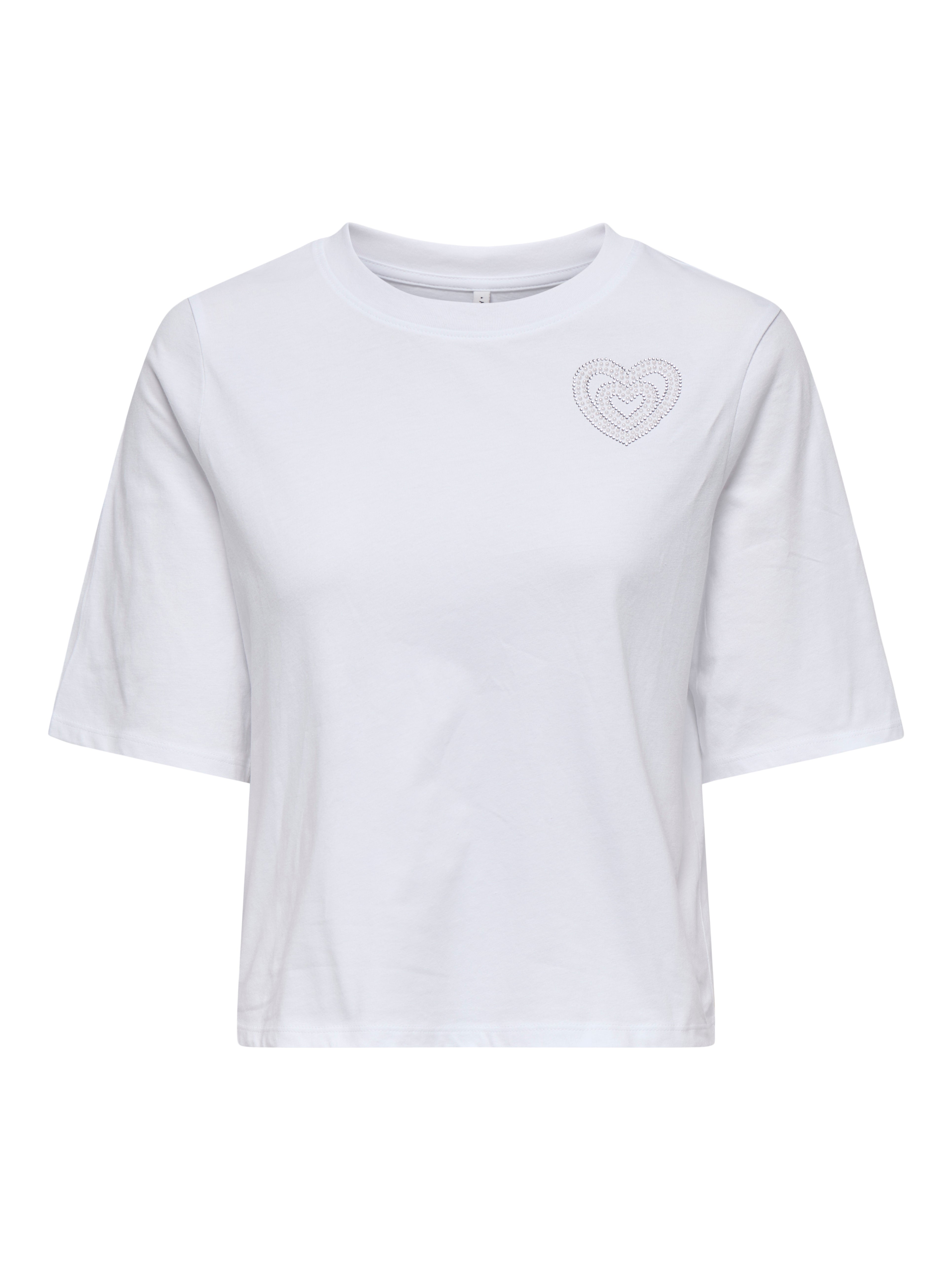 Thumbnail - Onlantonia T-shirt