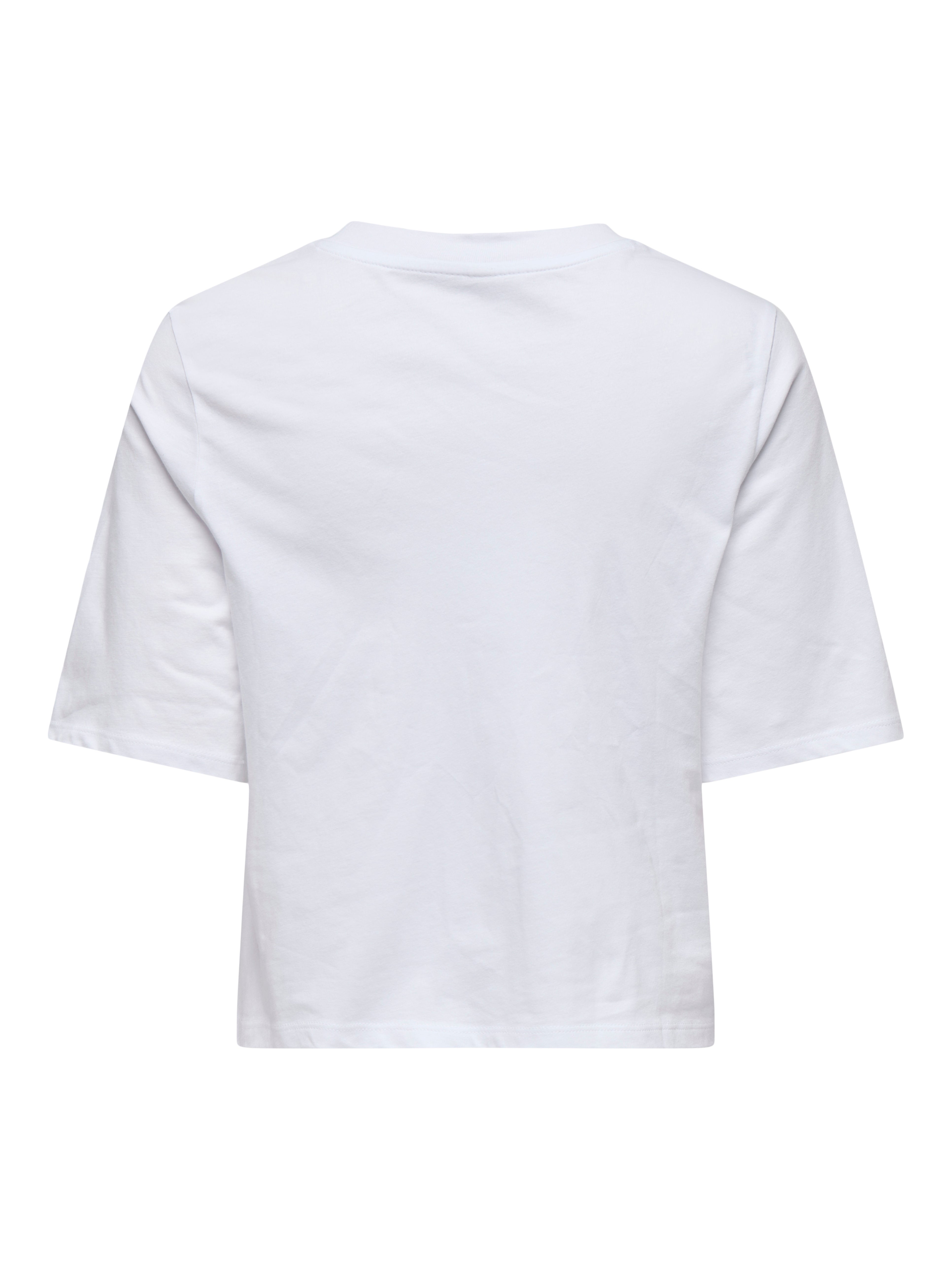Thumbnail - Onlantonia T-shirt
