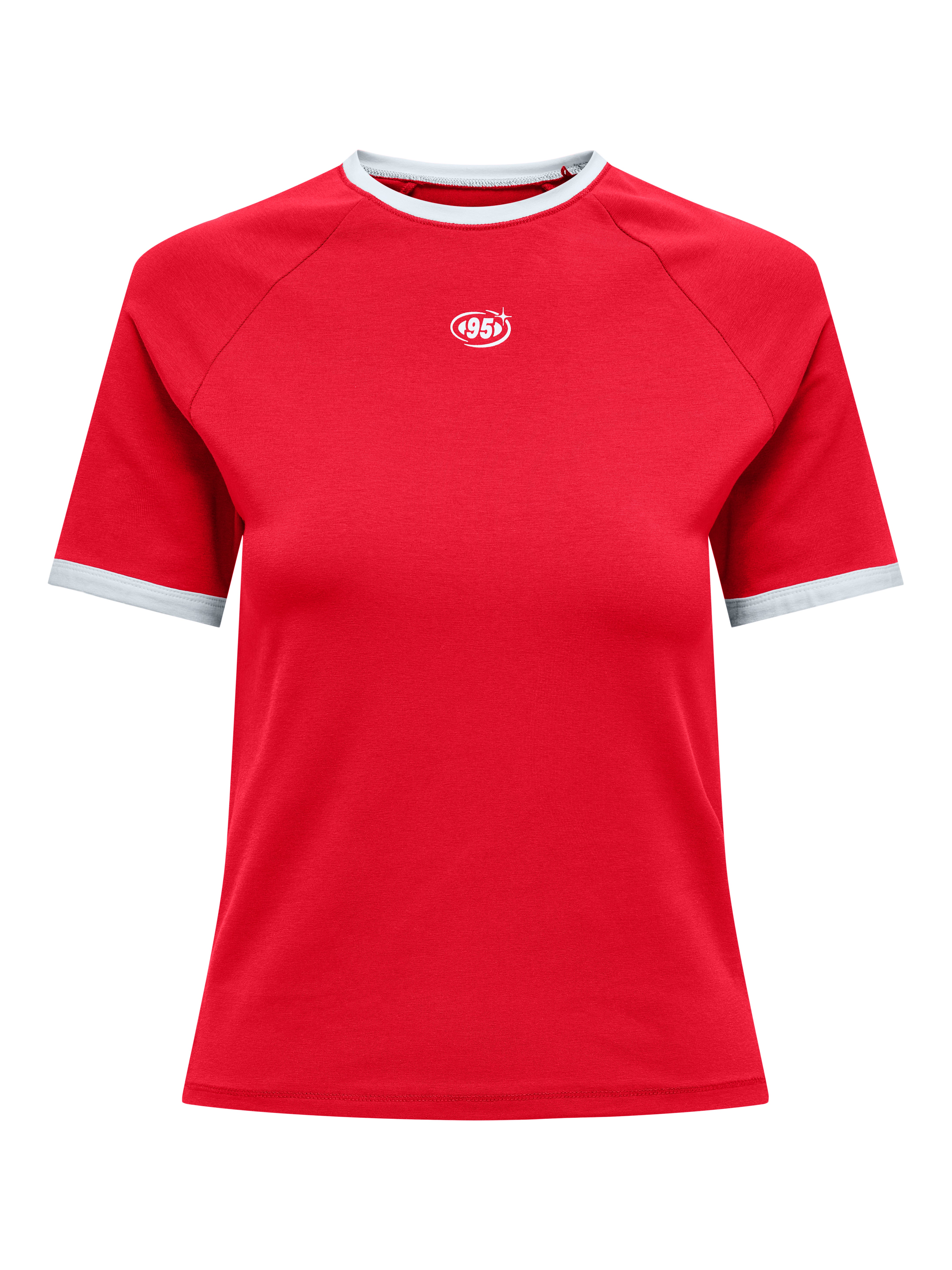 Thumbnail - Onlchoice T-shirt