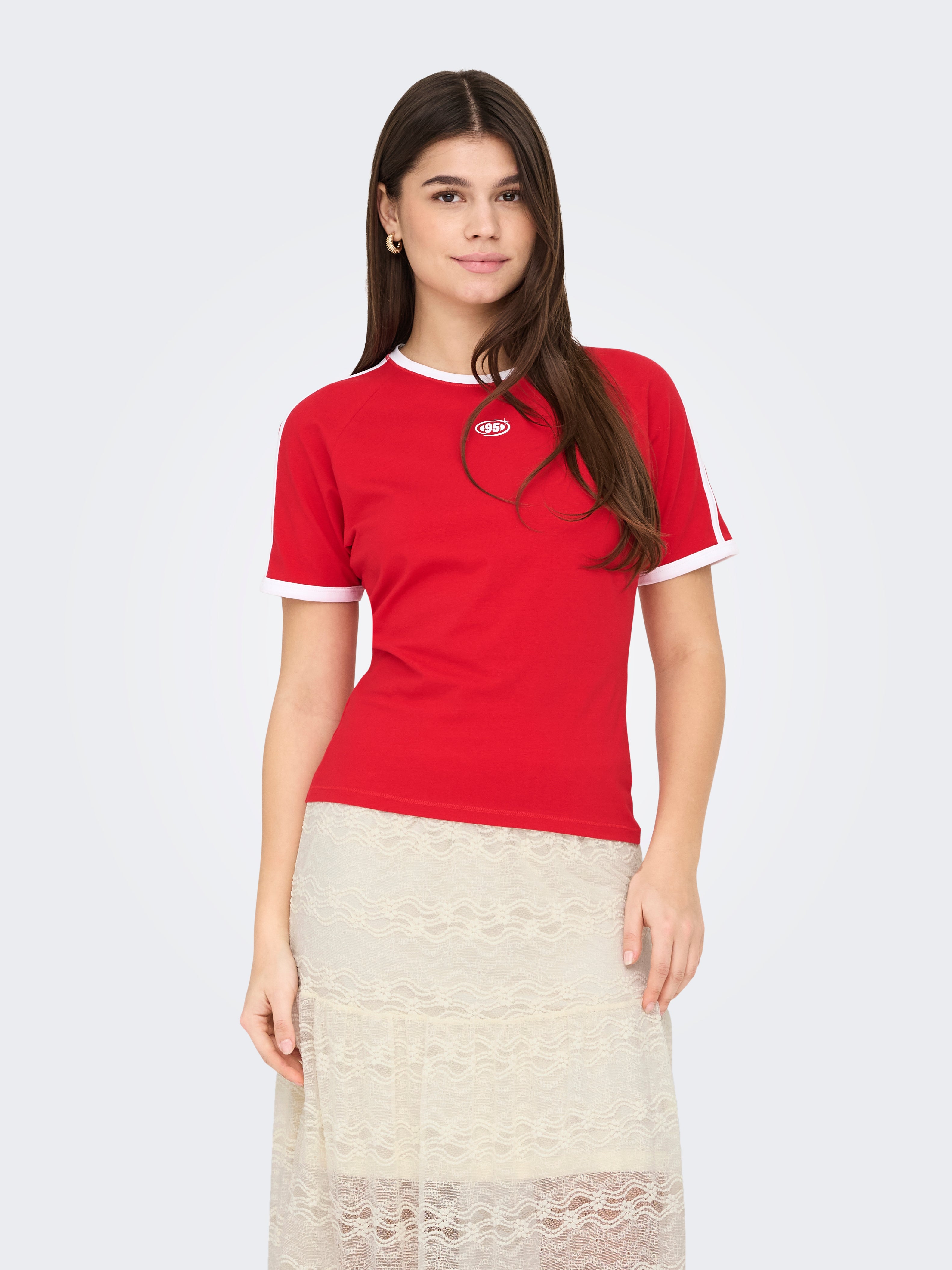 Thumbnail - Onlchoice T-shirt