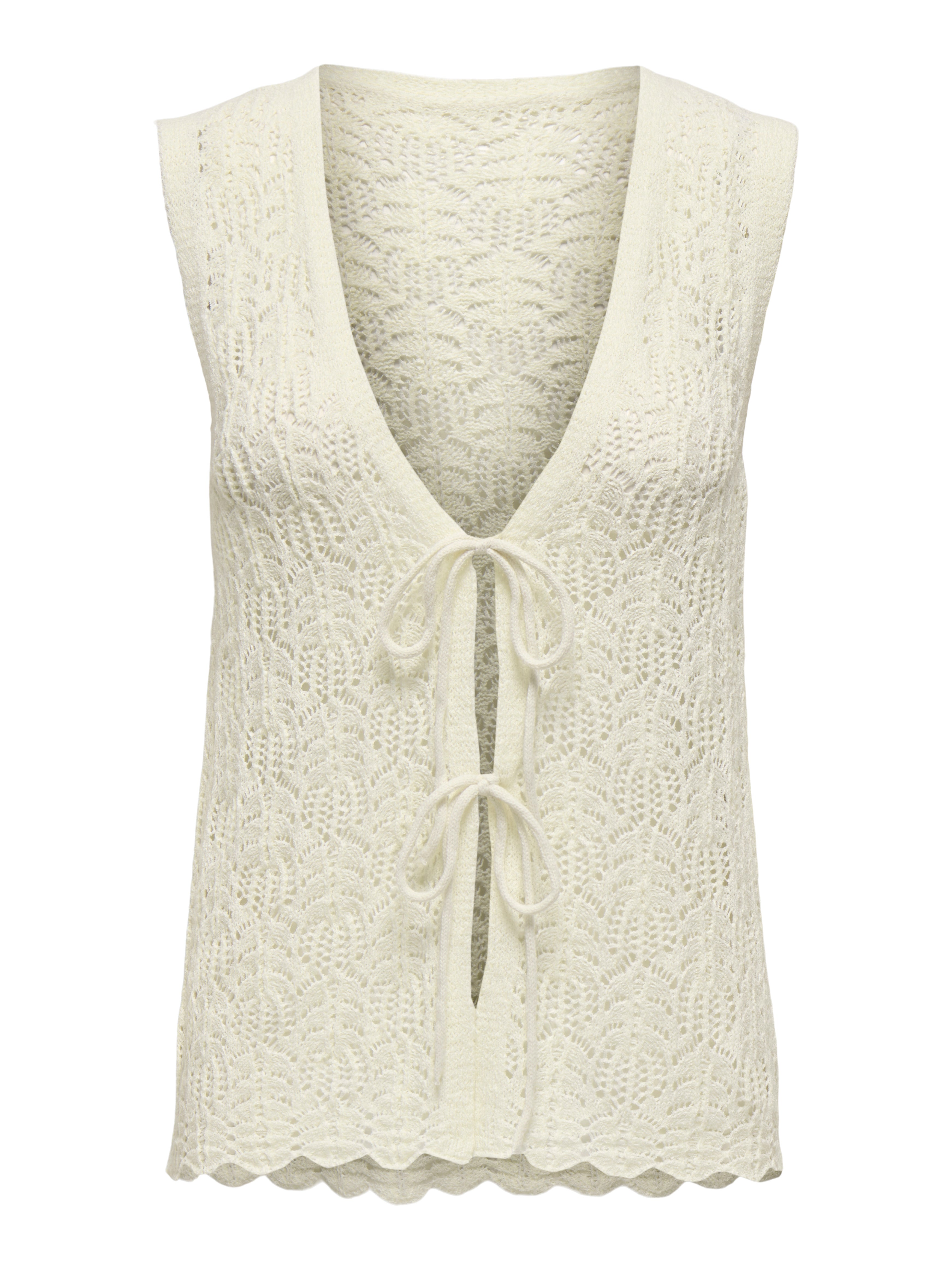 Thumbnail - Jdykofi Weste