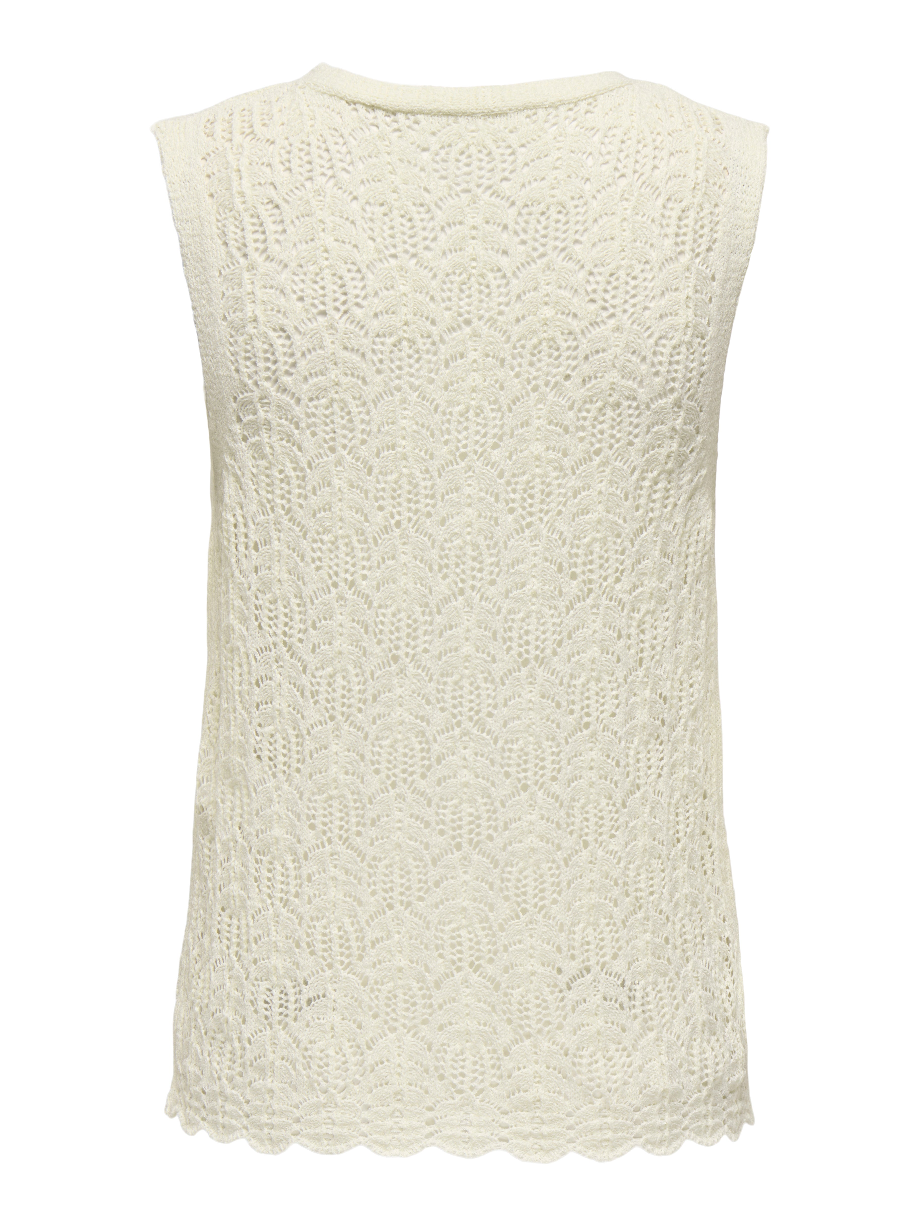 Thumbnail - Jdykofi Weste