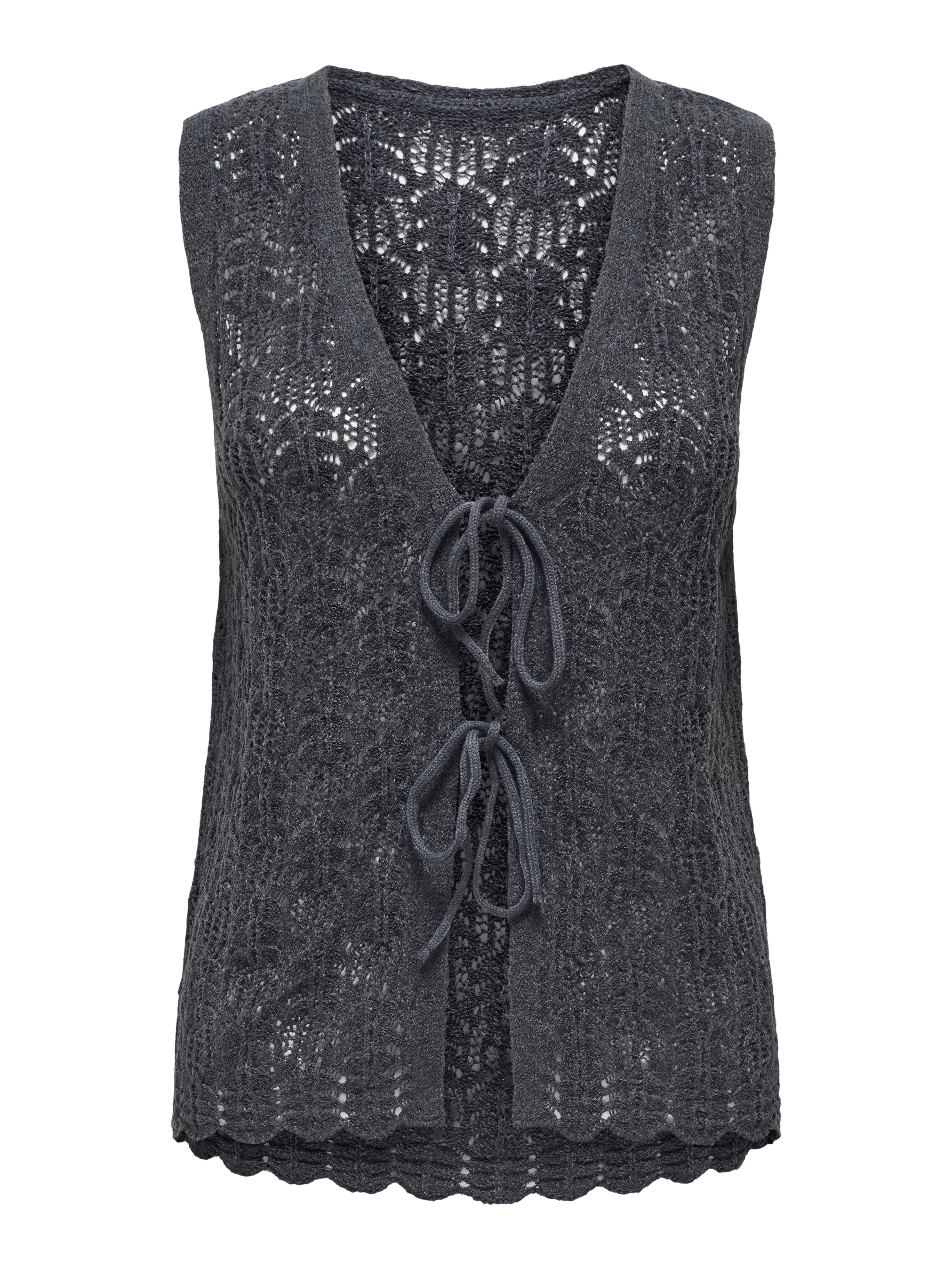 Thumbnail - Jdykofi Weste