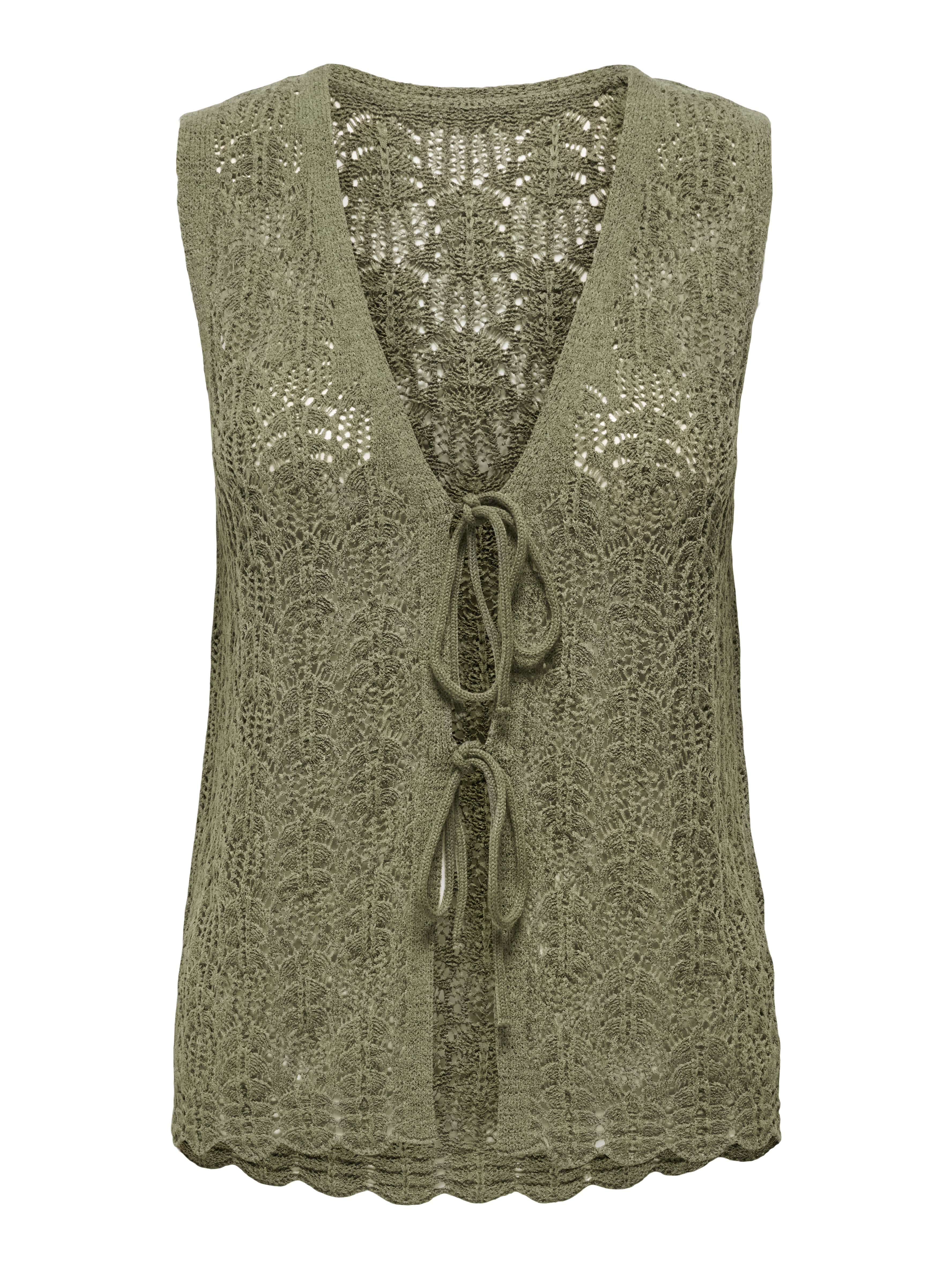 Thumbnail - Jdykofi Weste