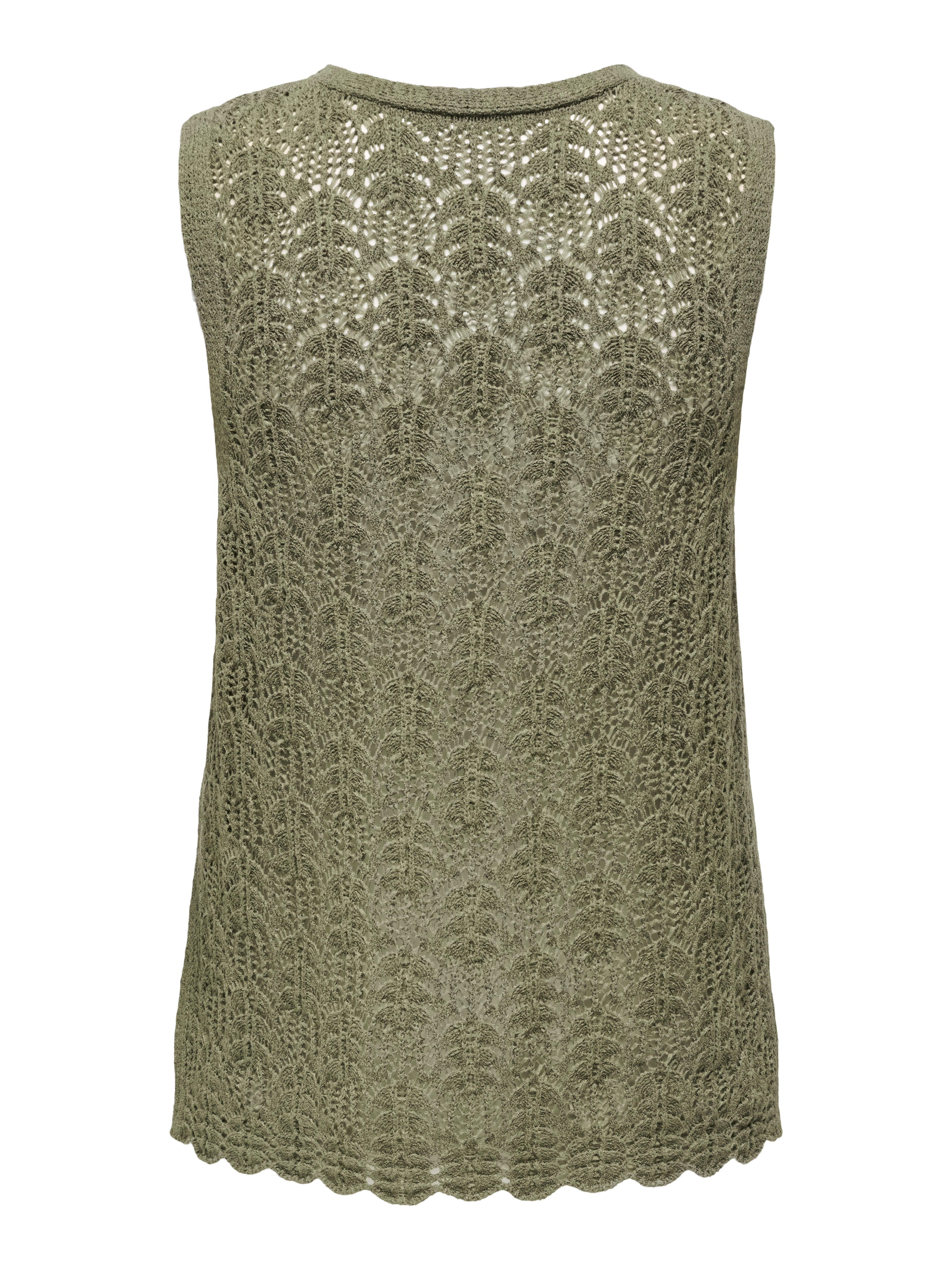 Thumbnail - Jdykofi Weste