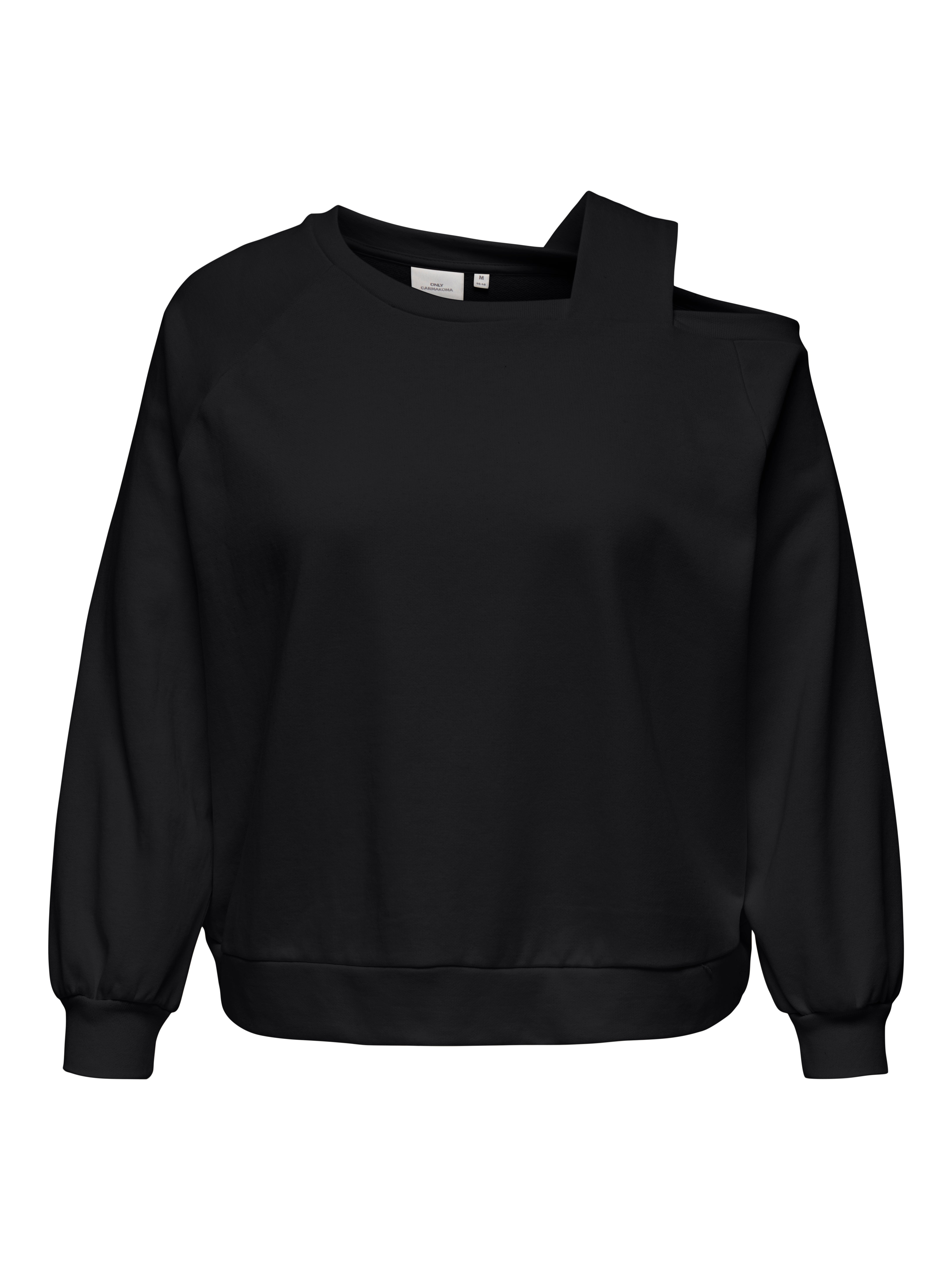 Thumbnail - Carcoldie Sweatshirt