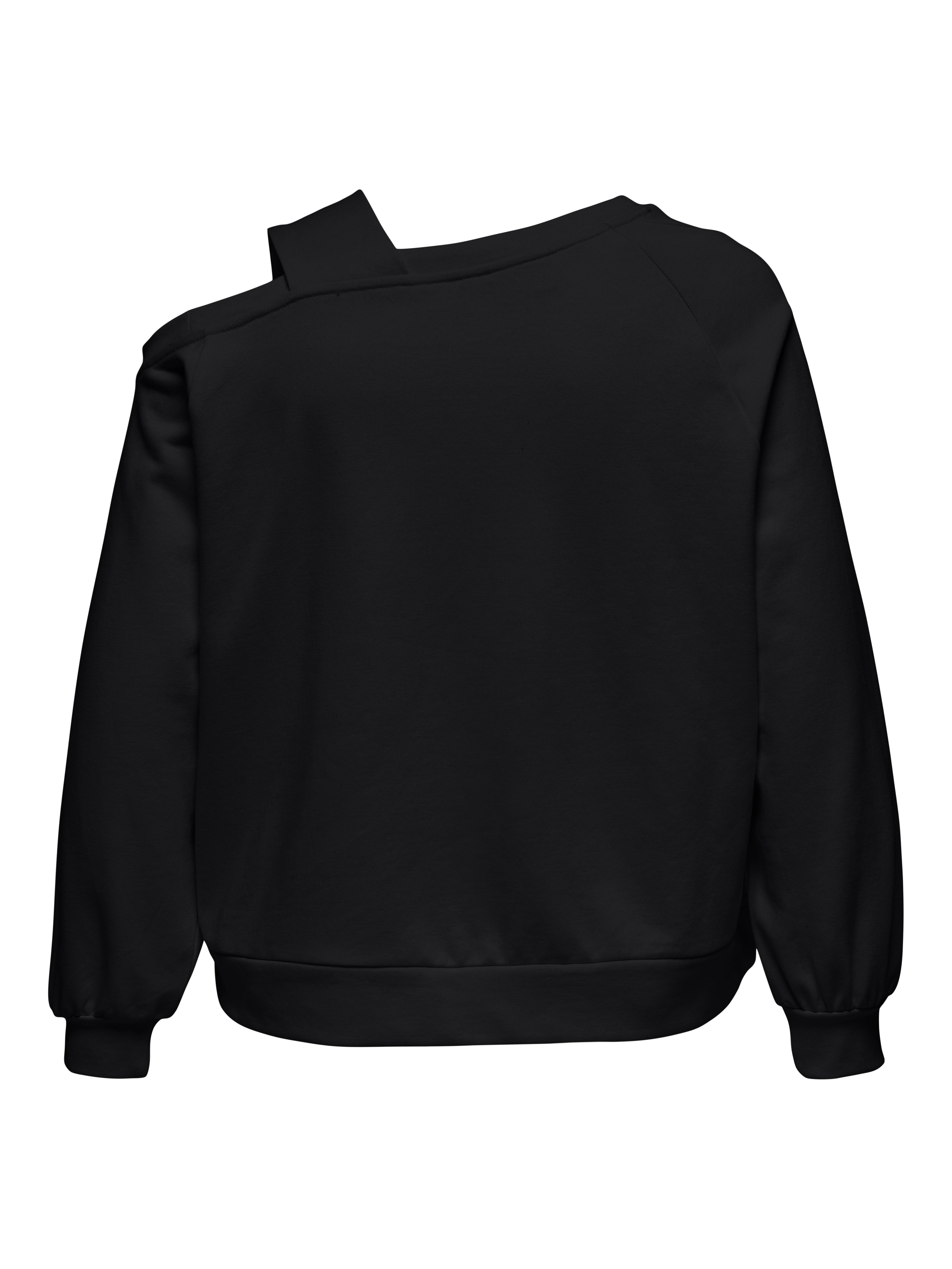 Thumbnail - Carcoldie Sweatshirt