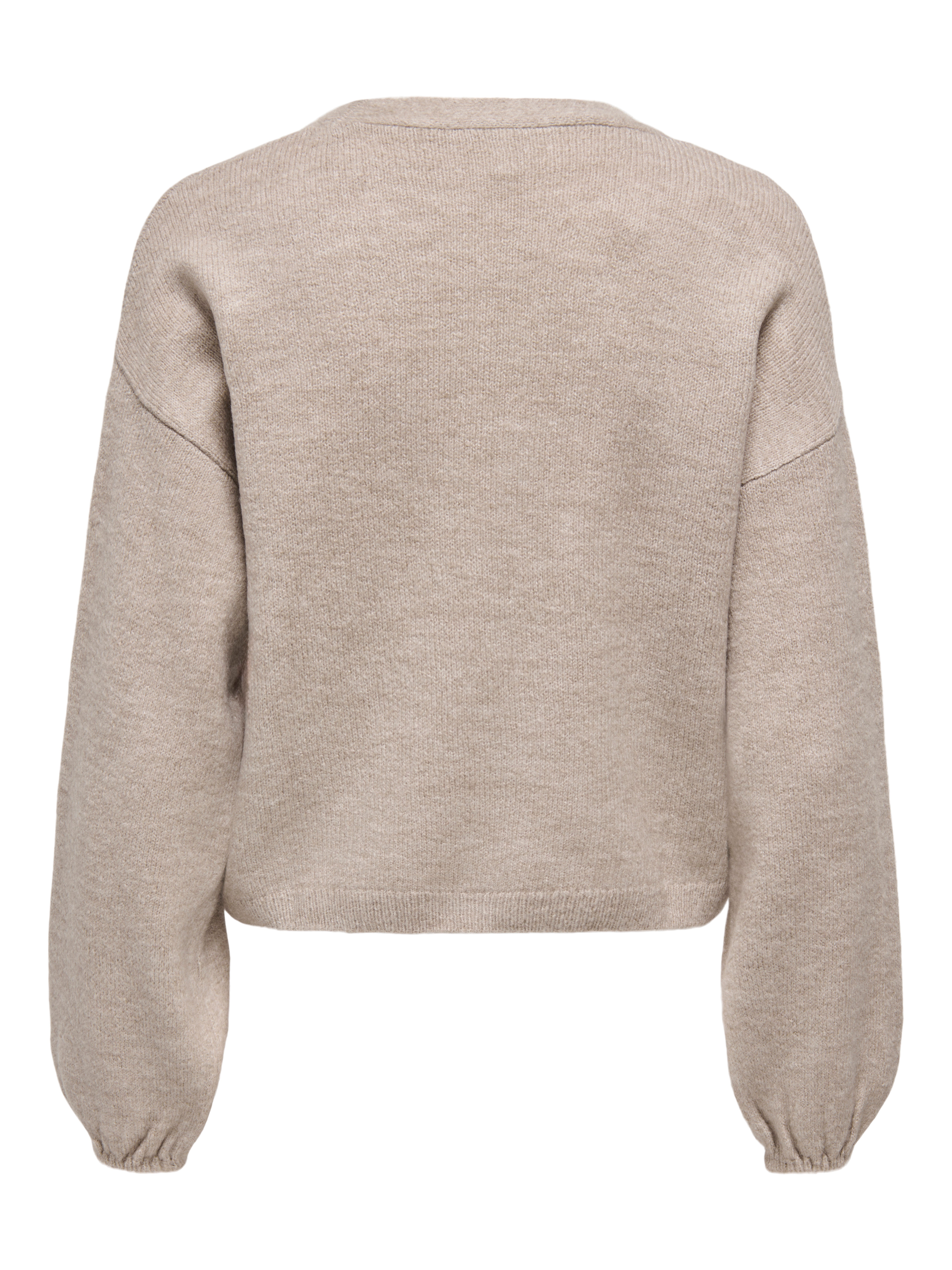 Thumbnail - Onldonna Strickjacke